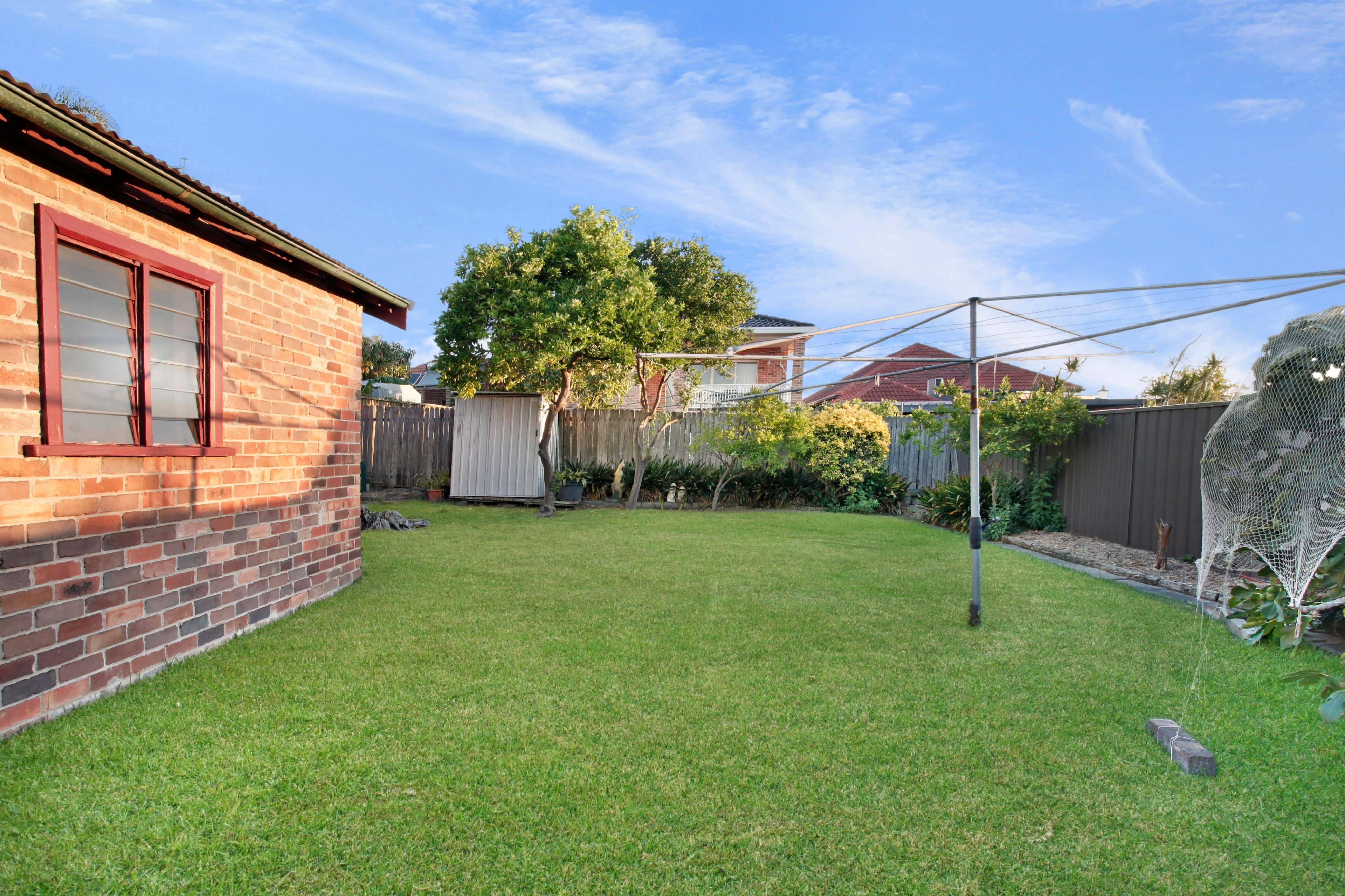 10 Fleet Avenue, Earlwood - Thumbnail 6