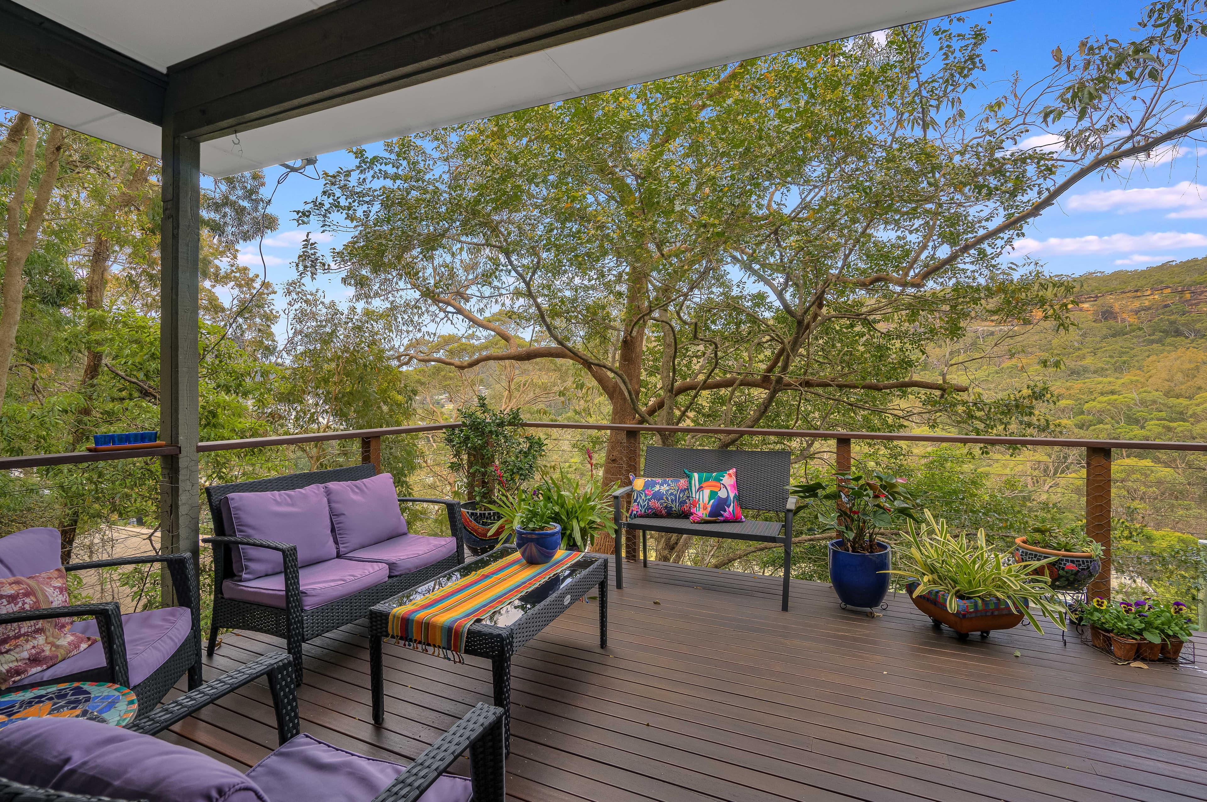 65 High View Road, Pretty Beach NSW 2257, Pretty Beach - Image 1
