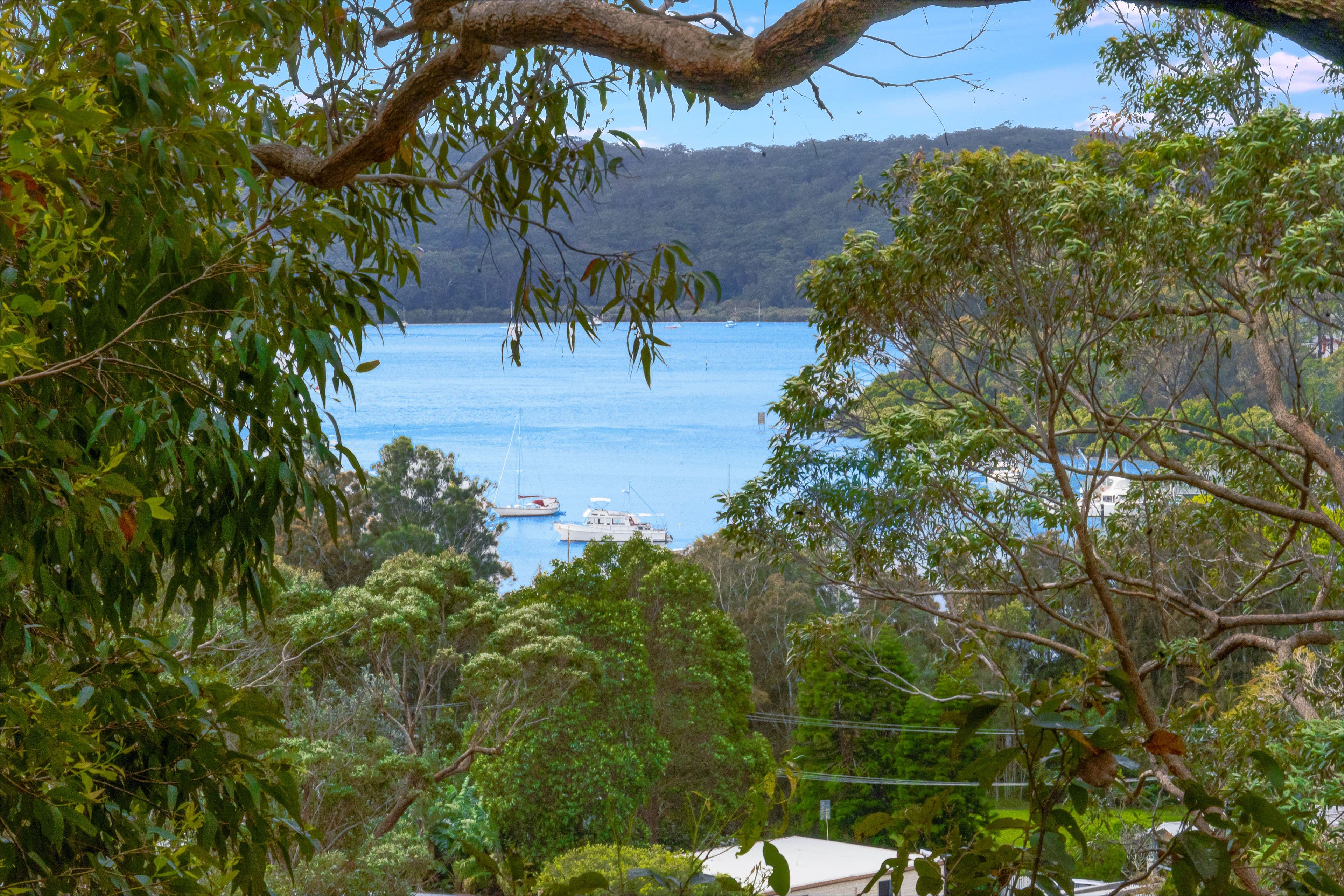 65 High View Road, Pretty Beach NSW 2257, Pretty Beach - Thumbnail 2