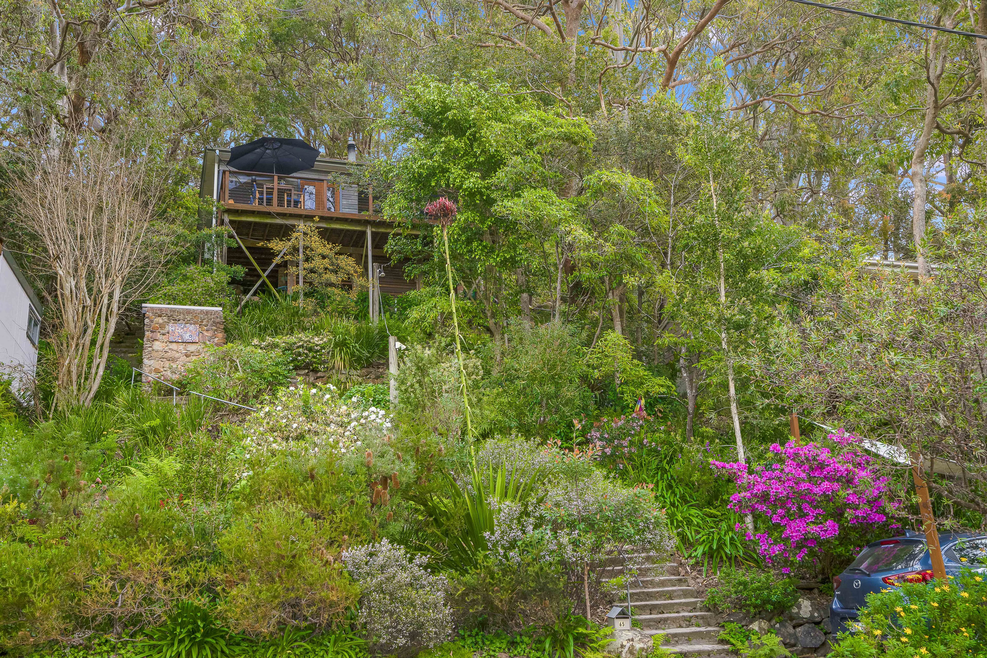 65 High View Road, Pretty Beach NSW 2257, Pretty Beach - Thumbnail 3