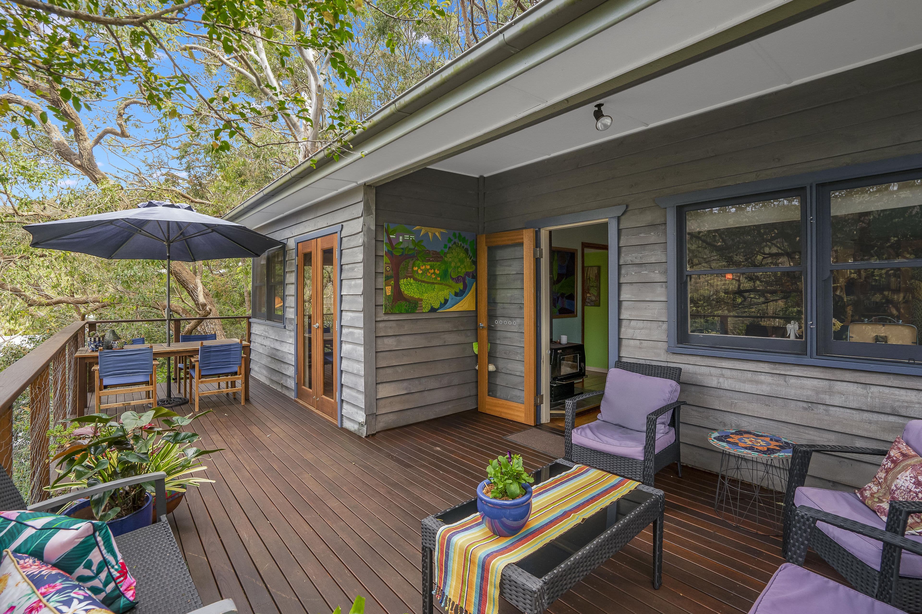65 High View Road, Pretty Beach NSW 2257, Pretty Beach - Thumbnail 4