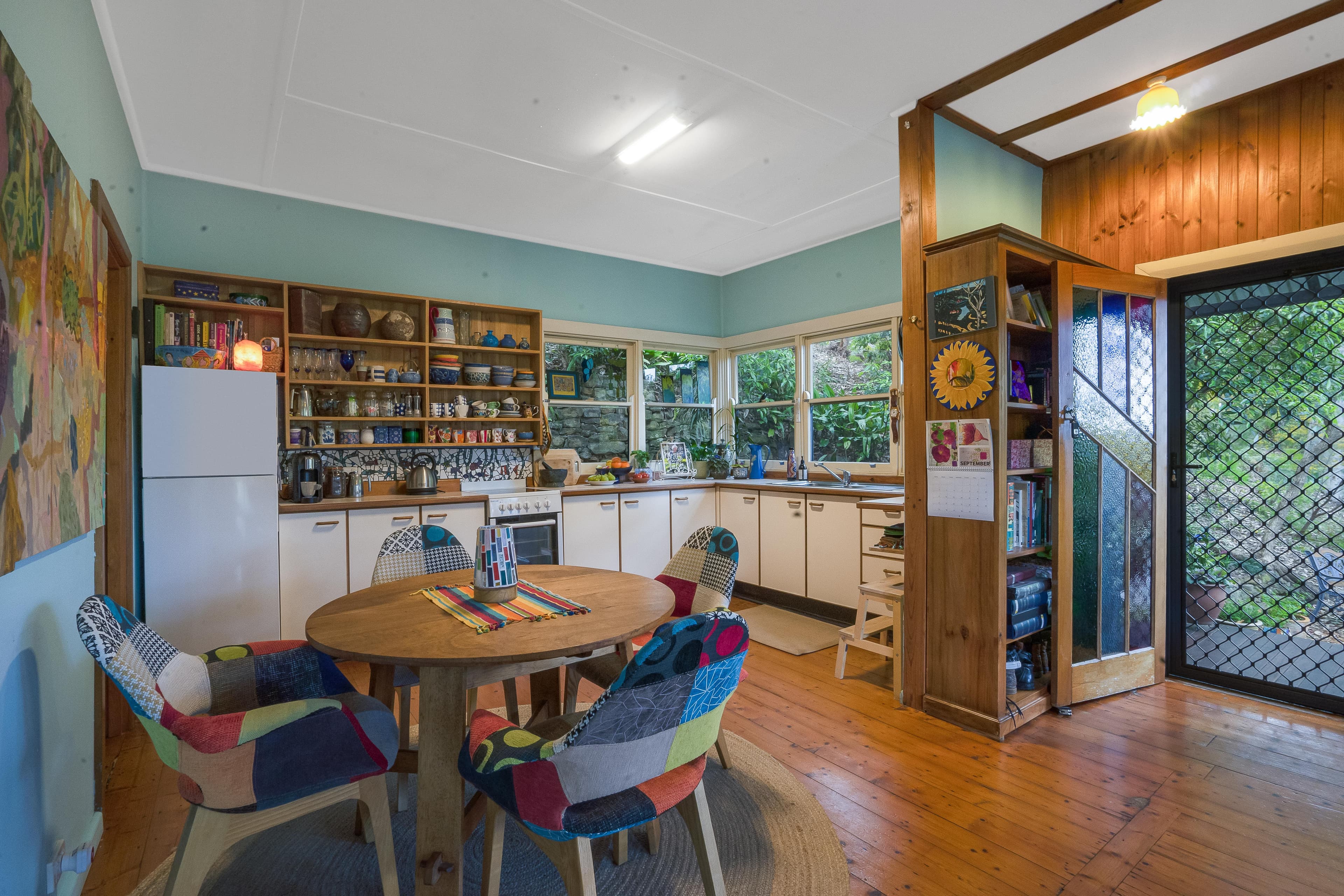 65 High View Road, Pretty Beach NSW 2257, Pretty Beach - Thumbnail 5