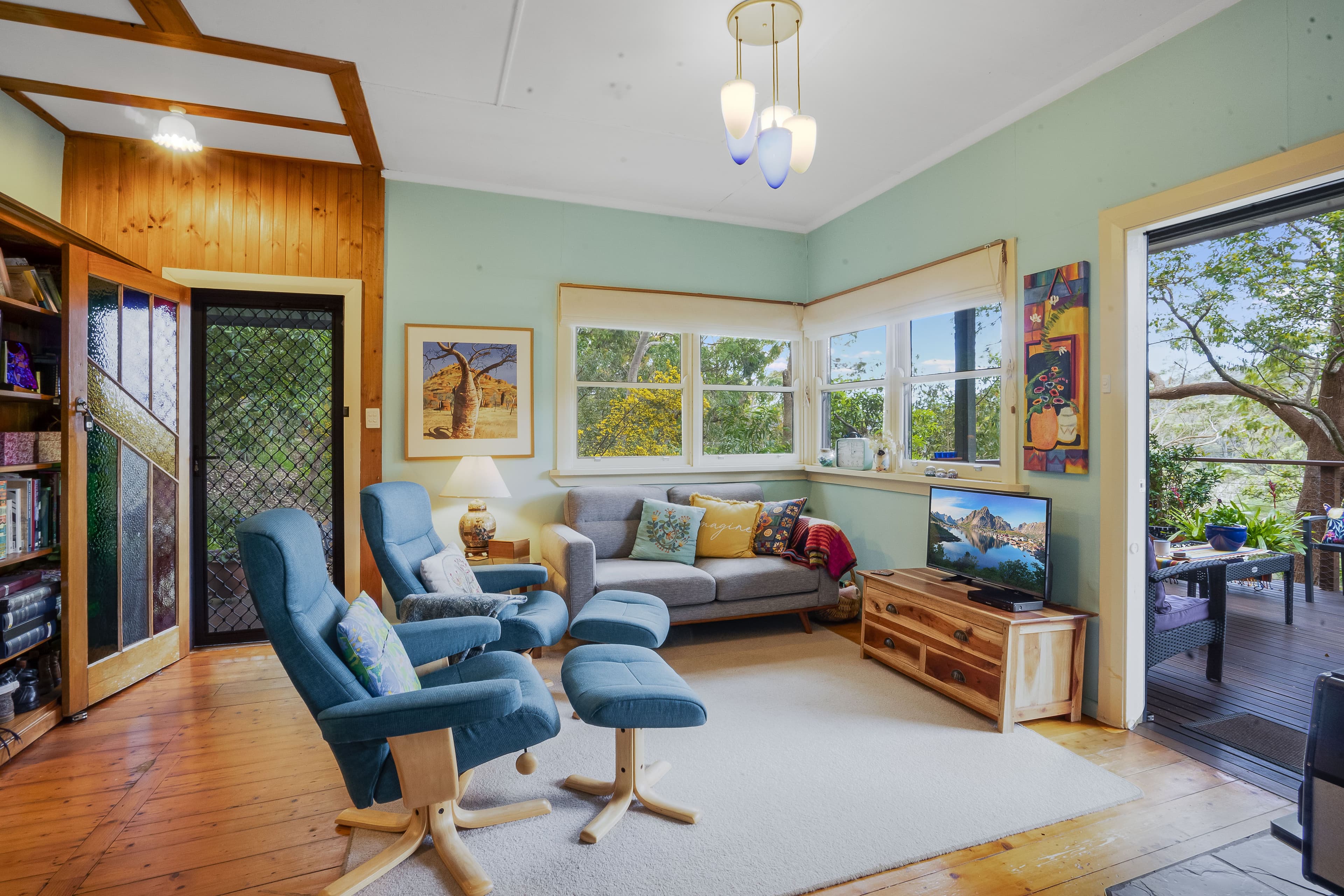 65 High View Road, Pretty Beach NSW 2257, Pretty Beach - Thumbnail 6
