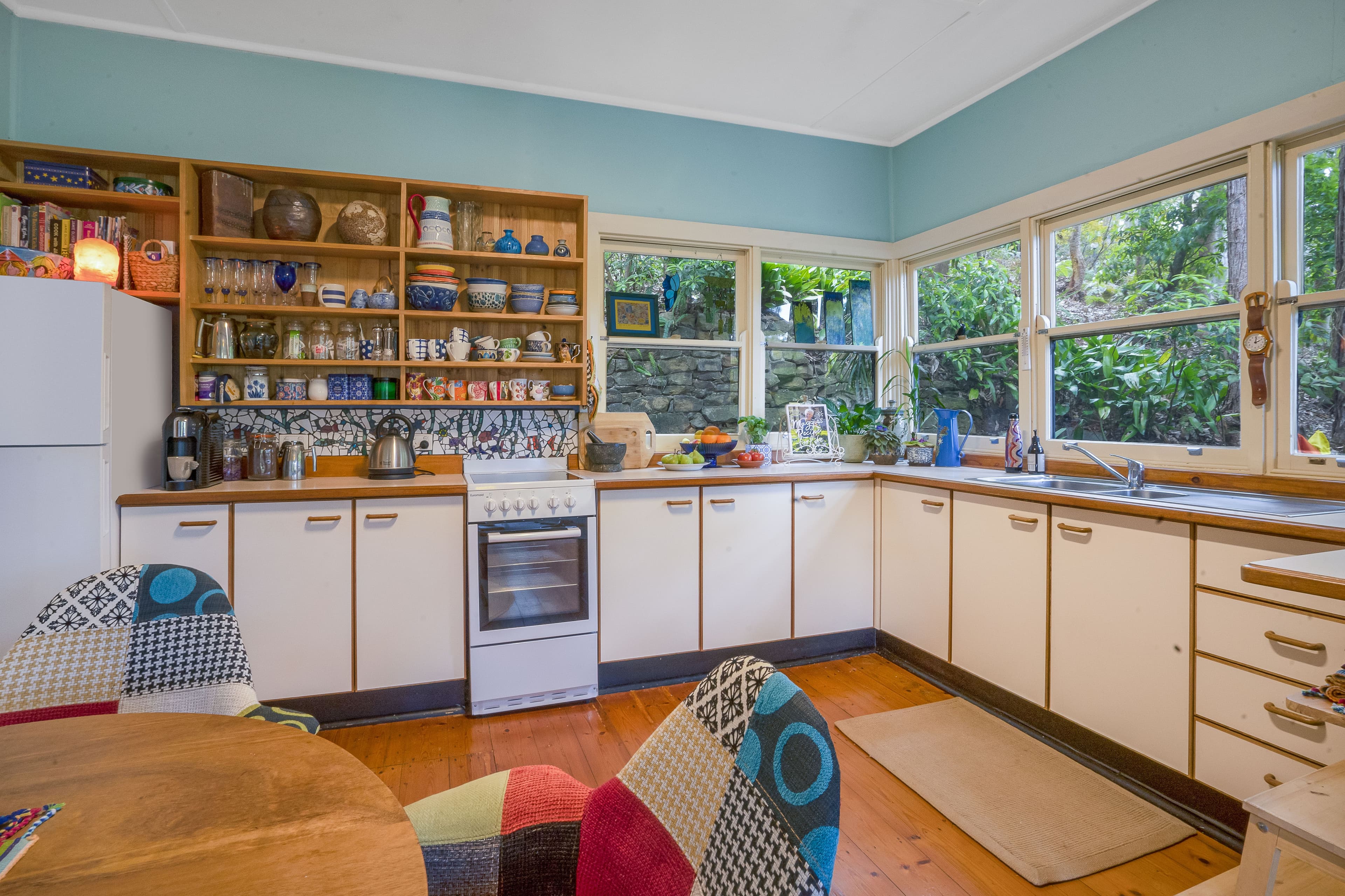 65 High View Road, Pretty Beach NSW 2257, Pretty Beach - Thumbnail 7
