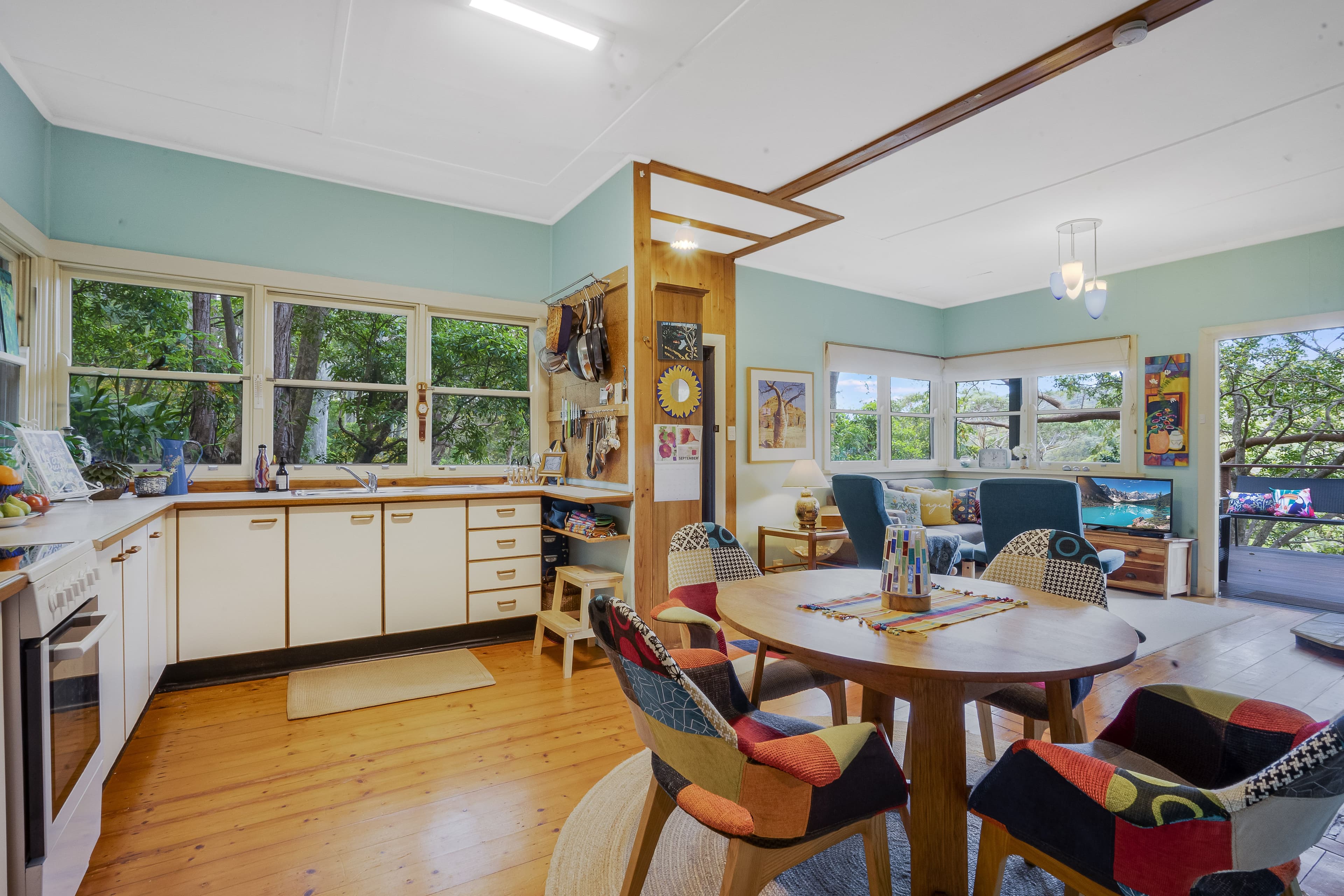 65 High View Road, Pretty Beach NSW 2257, Pretty Beach - Thumbnail 8