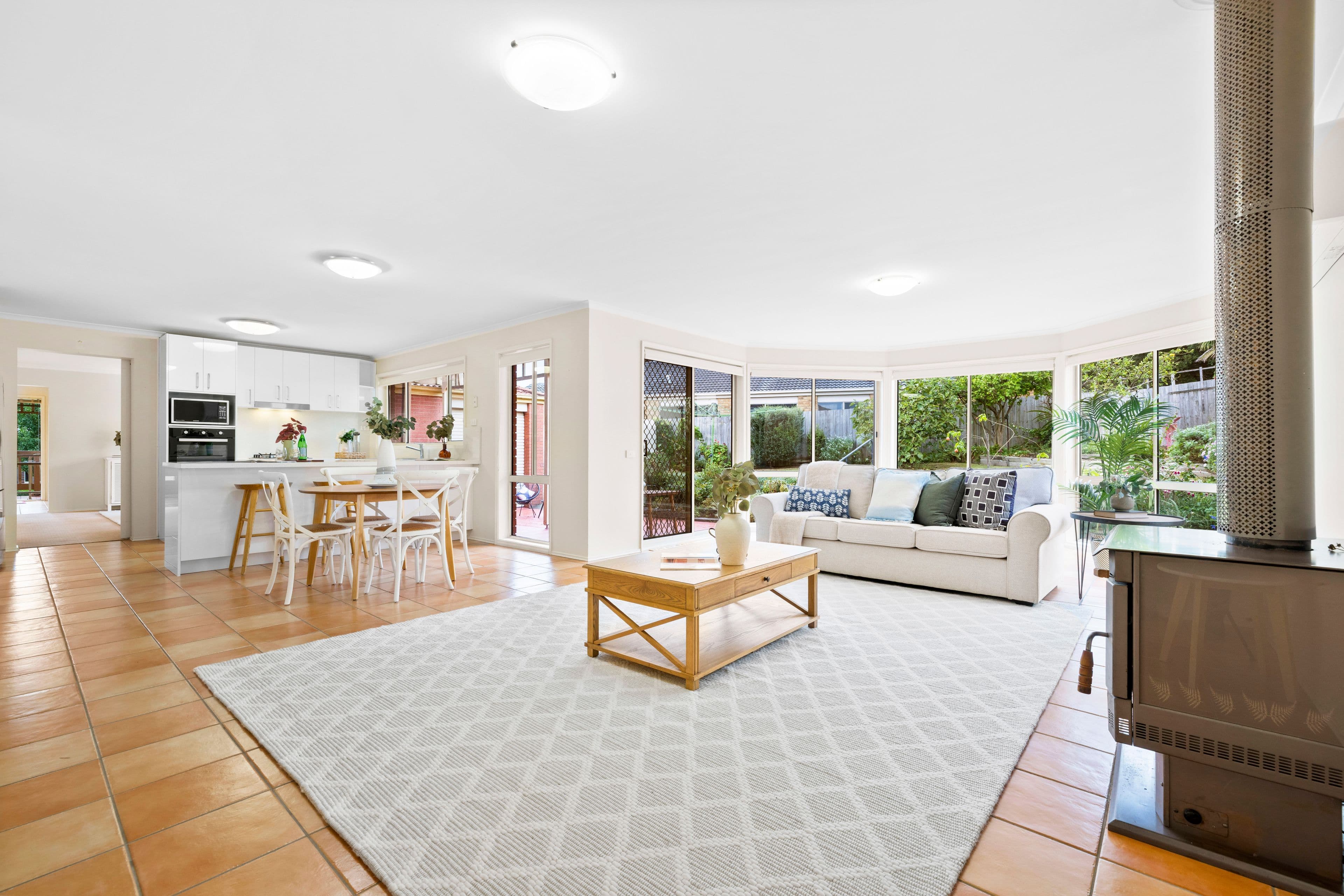 2 Dani Court, Rowville VIC 3178, Rowville - Thumbnail 5
