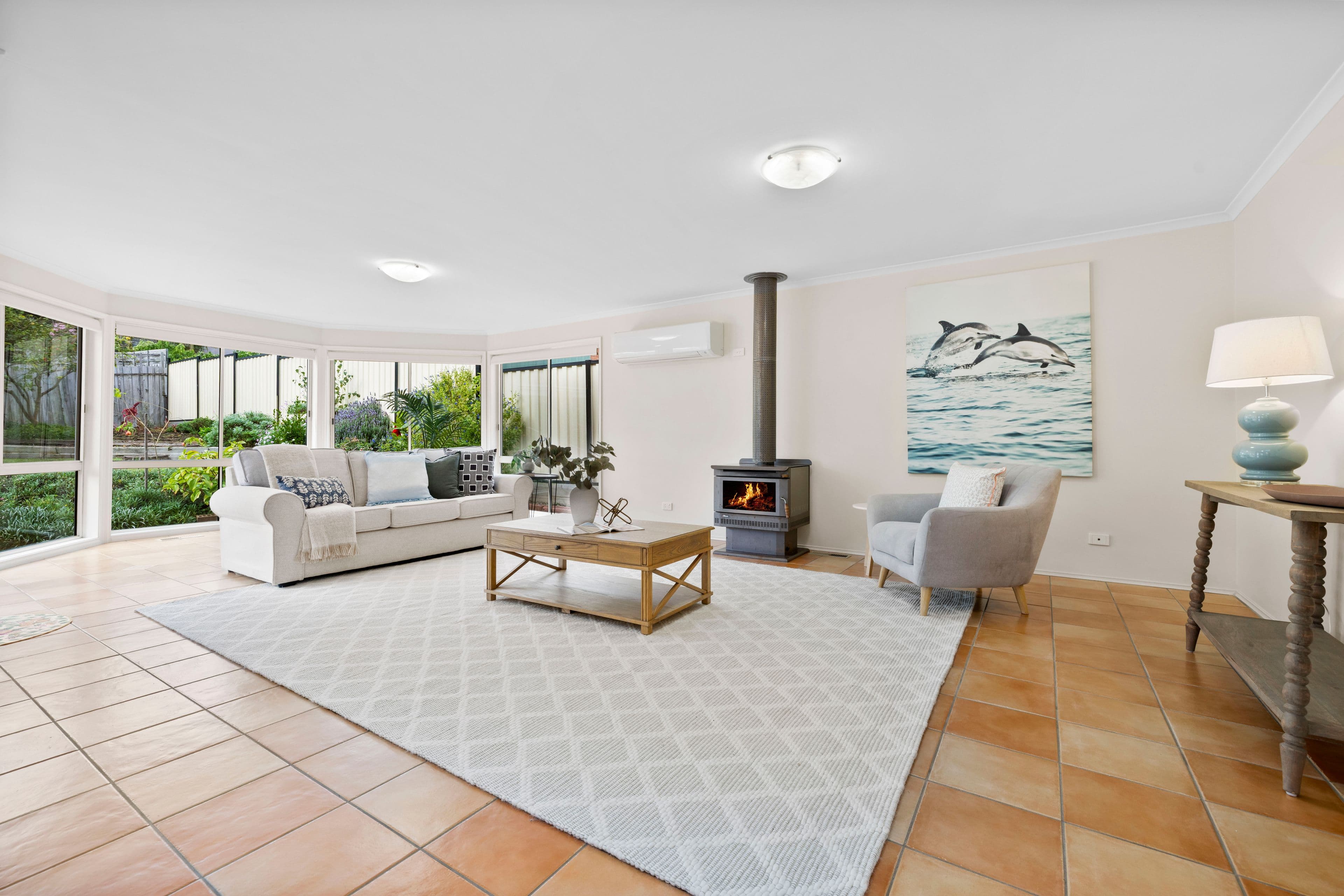 2 Dani Court, Rowville VIC 3178, Rowville - Thumbnail 6
