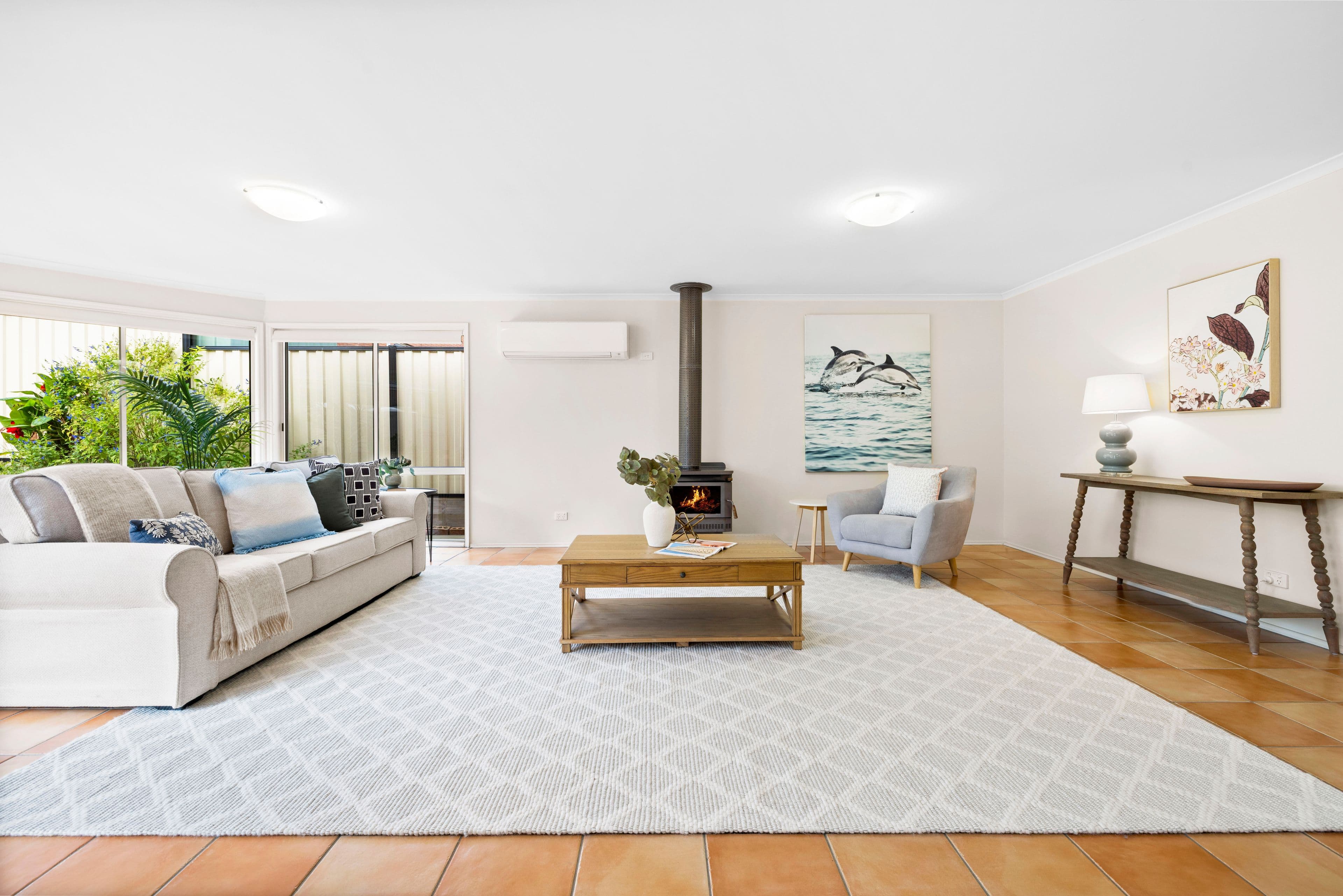 2 Dani Court, Rowville VIC 3178, Rowville - Thumbnail 7