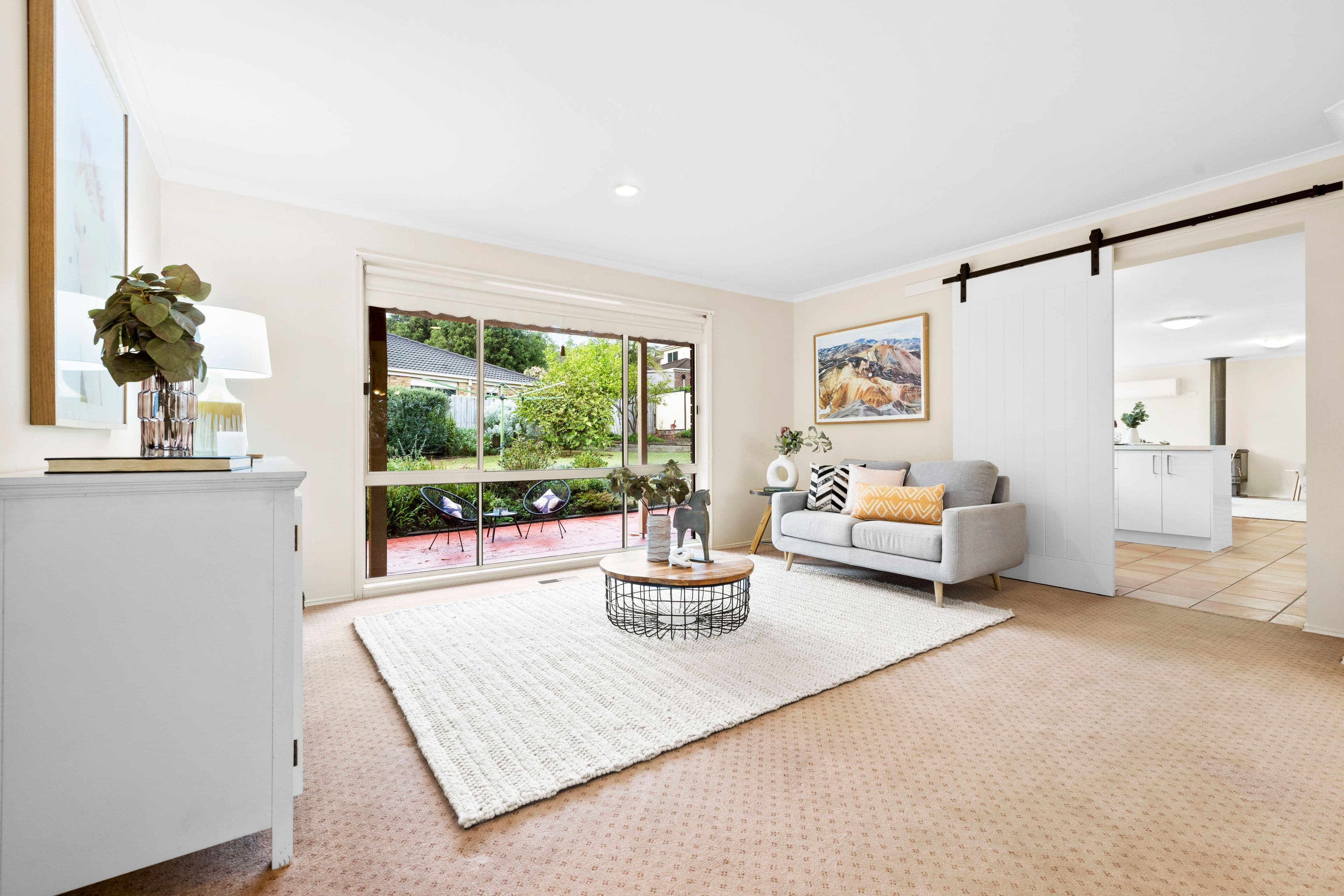 2 Dani Court, Rowville VIC 3178, Rowville - Thumbnail 8