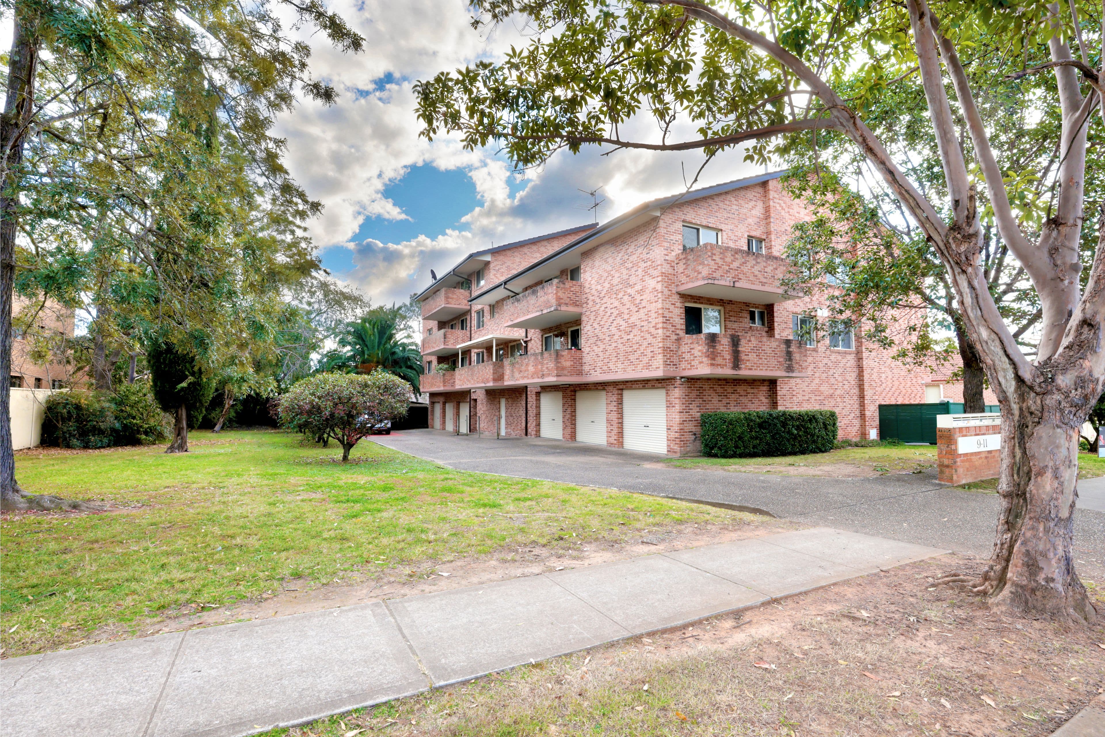 9 Haynes Street, Penrith NSW 2750, Penrith - Image 1