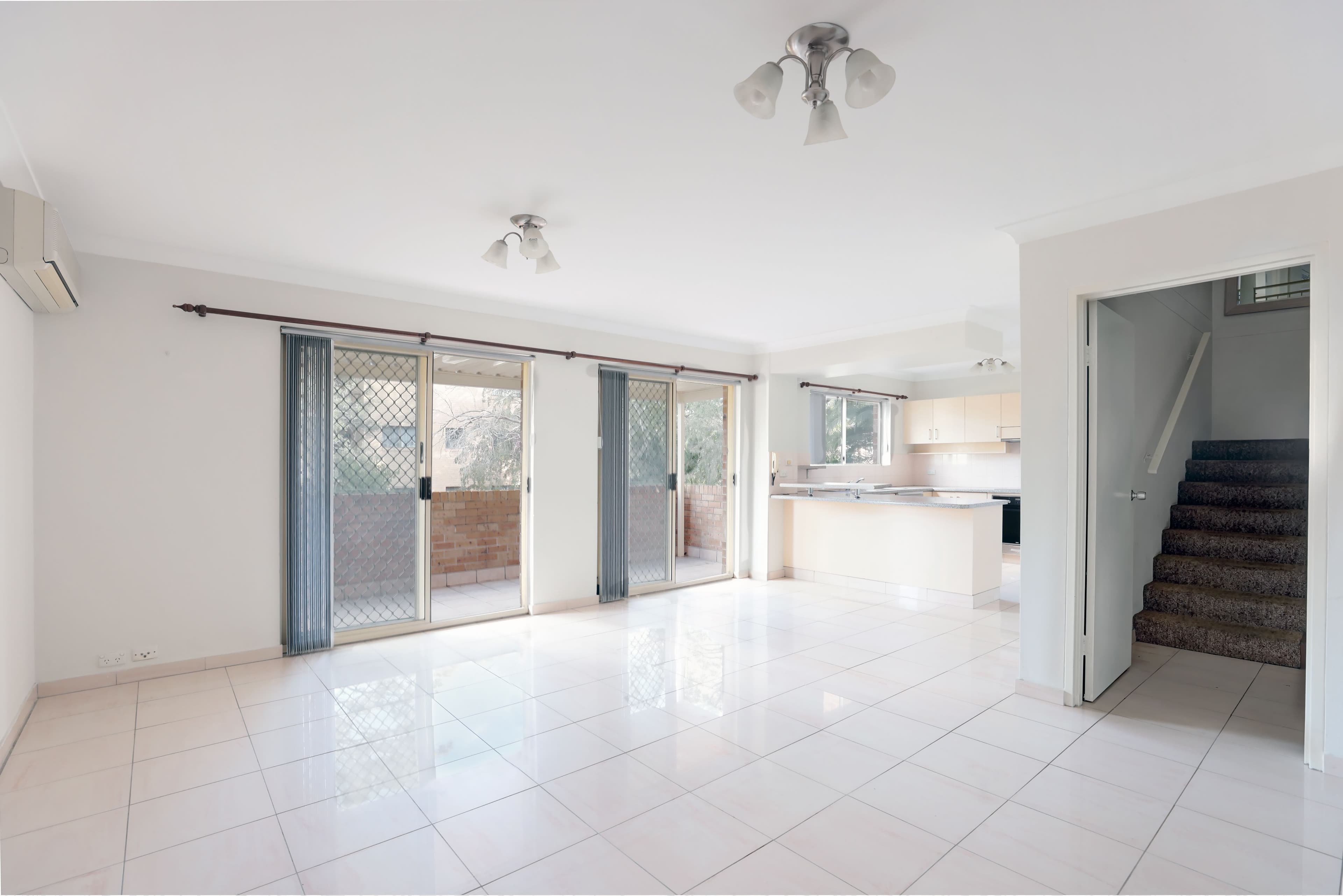 9 Haynes Street, Penrith NSW 2750, Penrith - Thumbnail 2