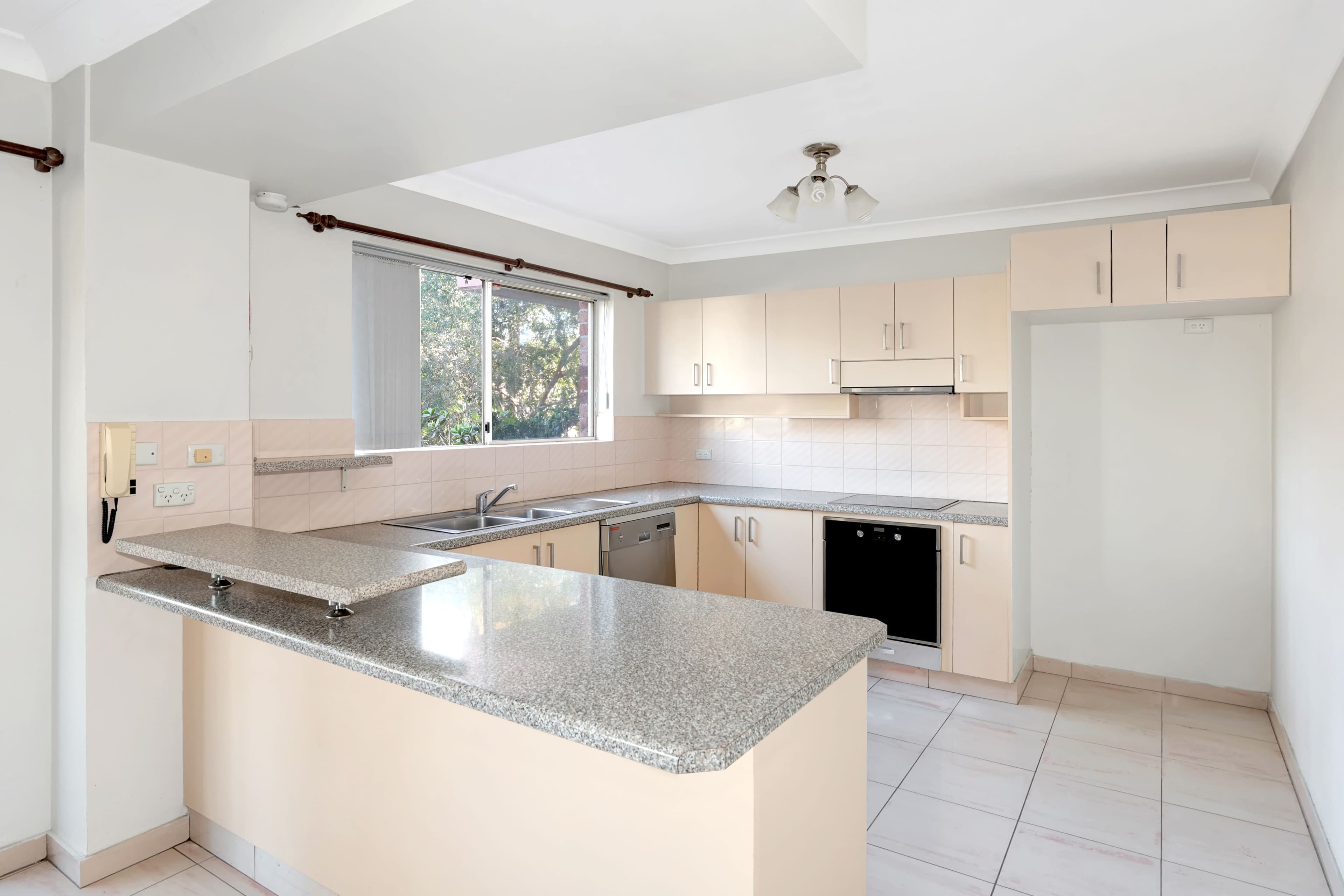 9 Haynes Street, Penrith NSW 2750, Penrith - Thumbnail 3