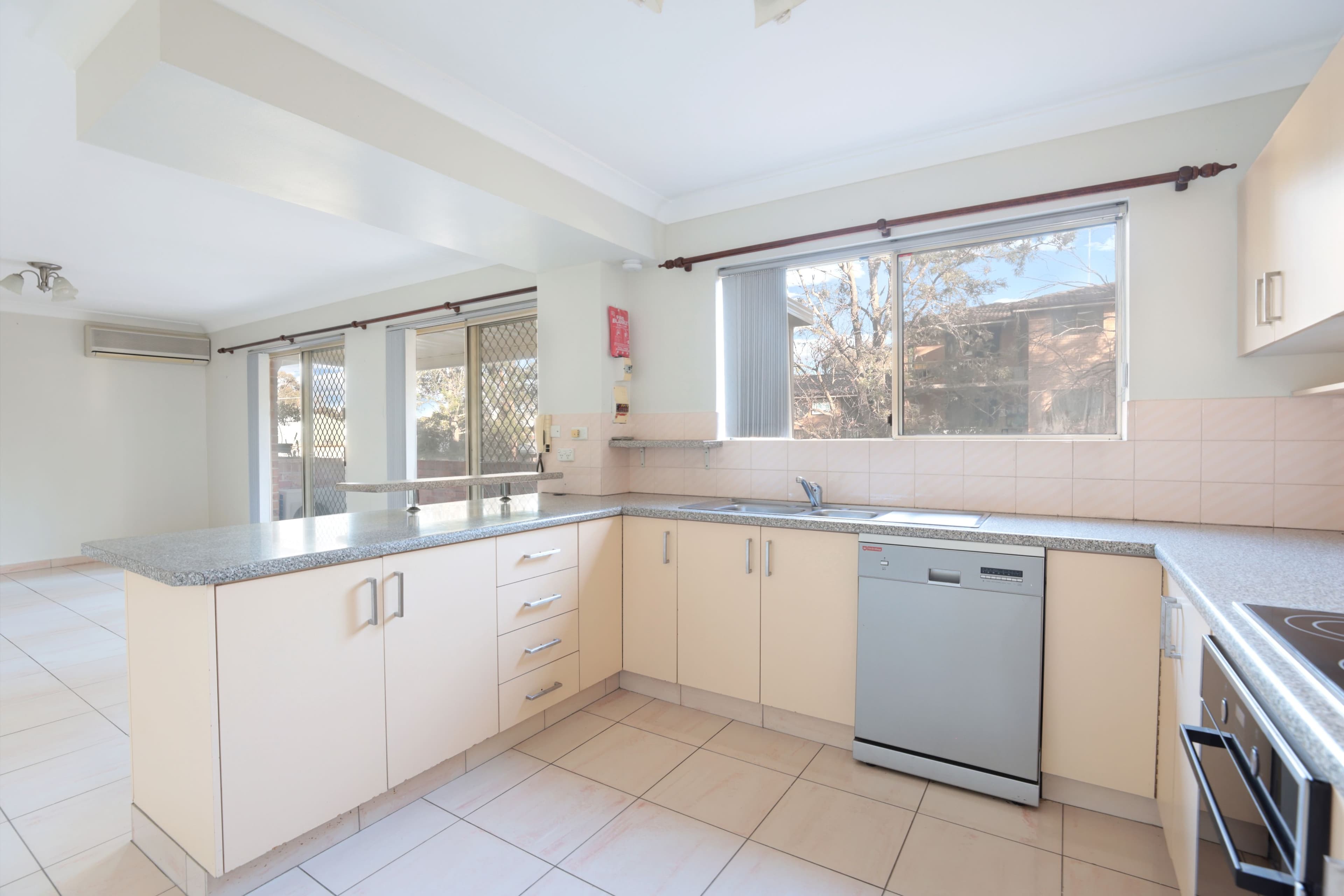 9 Haynes Street, Penrith NSW 2750, Penrith - Thumbnail 4