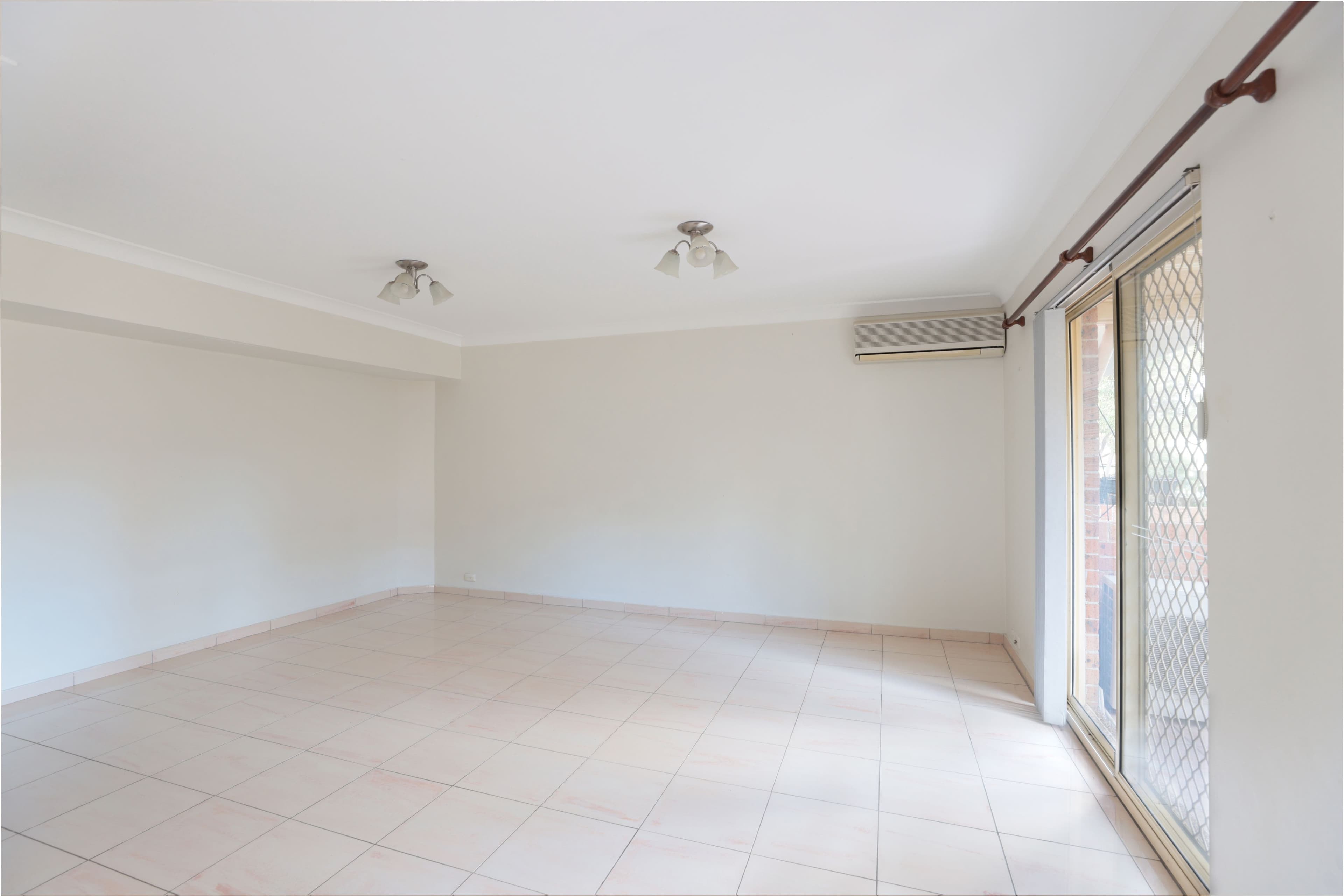 9 Haynes Street, Penrith NSW 2750, Penrith - Thumbnail 5