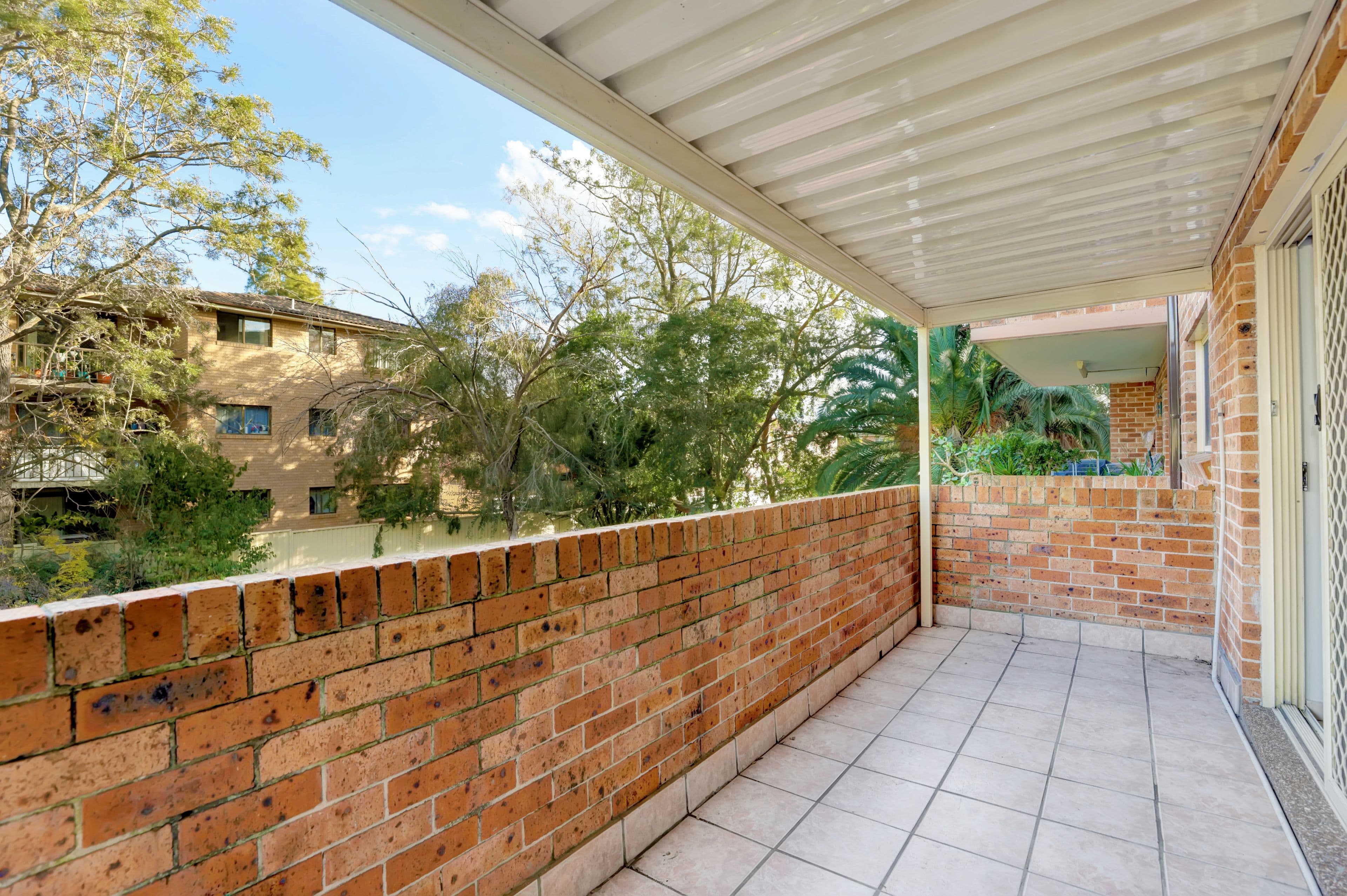 9 Haynes Street, Penrith NSW 2750, Penrith - Thumbnail 6
