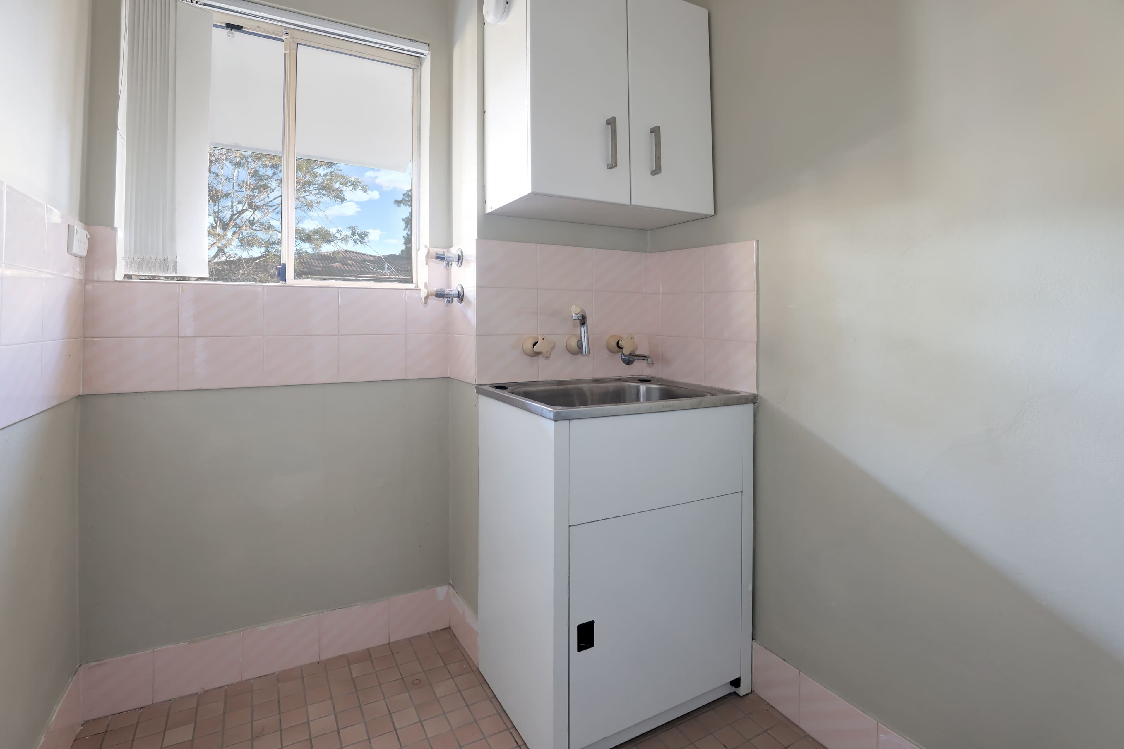 9 Haynes Street, Penrith NSW 2750, Penrith - Thumbnail 7