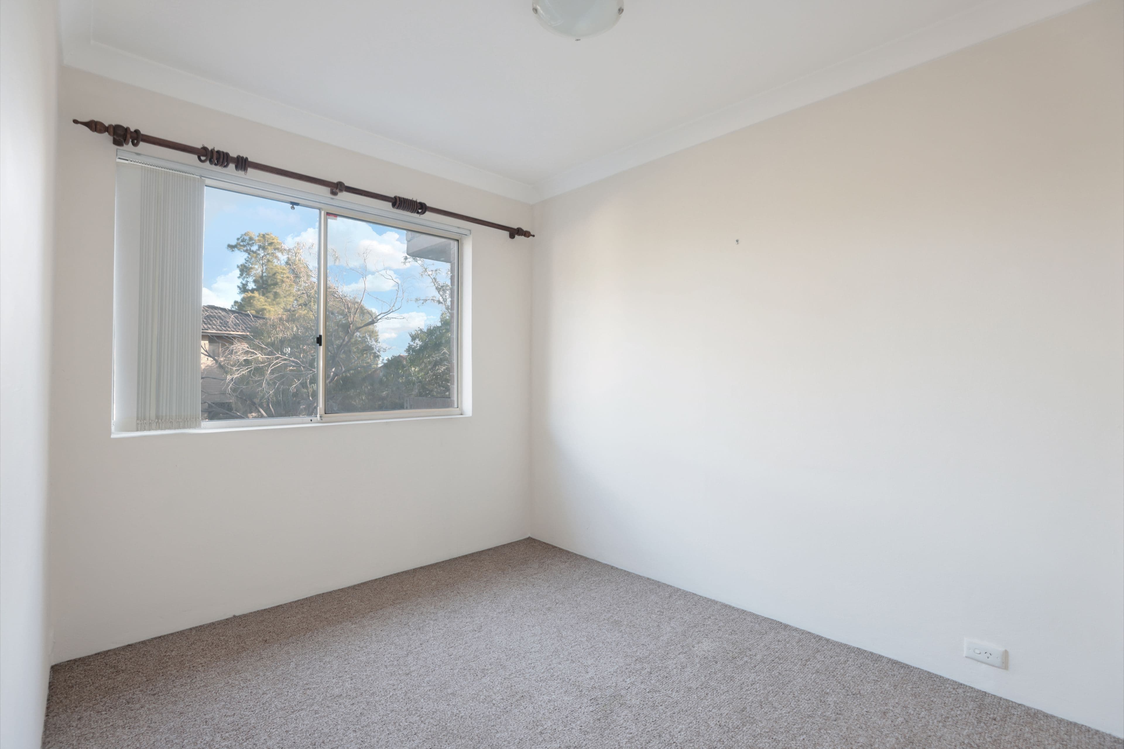 9 Haynes Street, Penrith NSW 2750, Penrith - Thumbnail 8