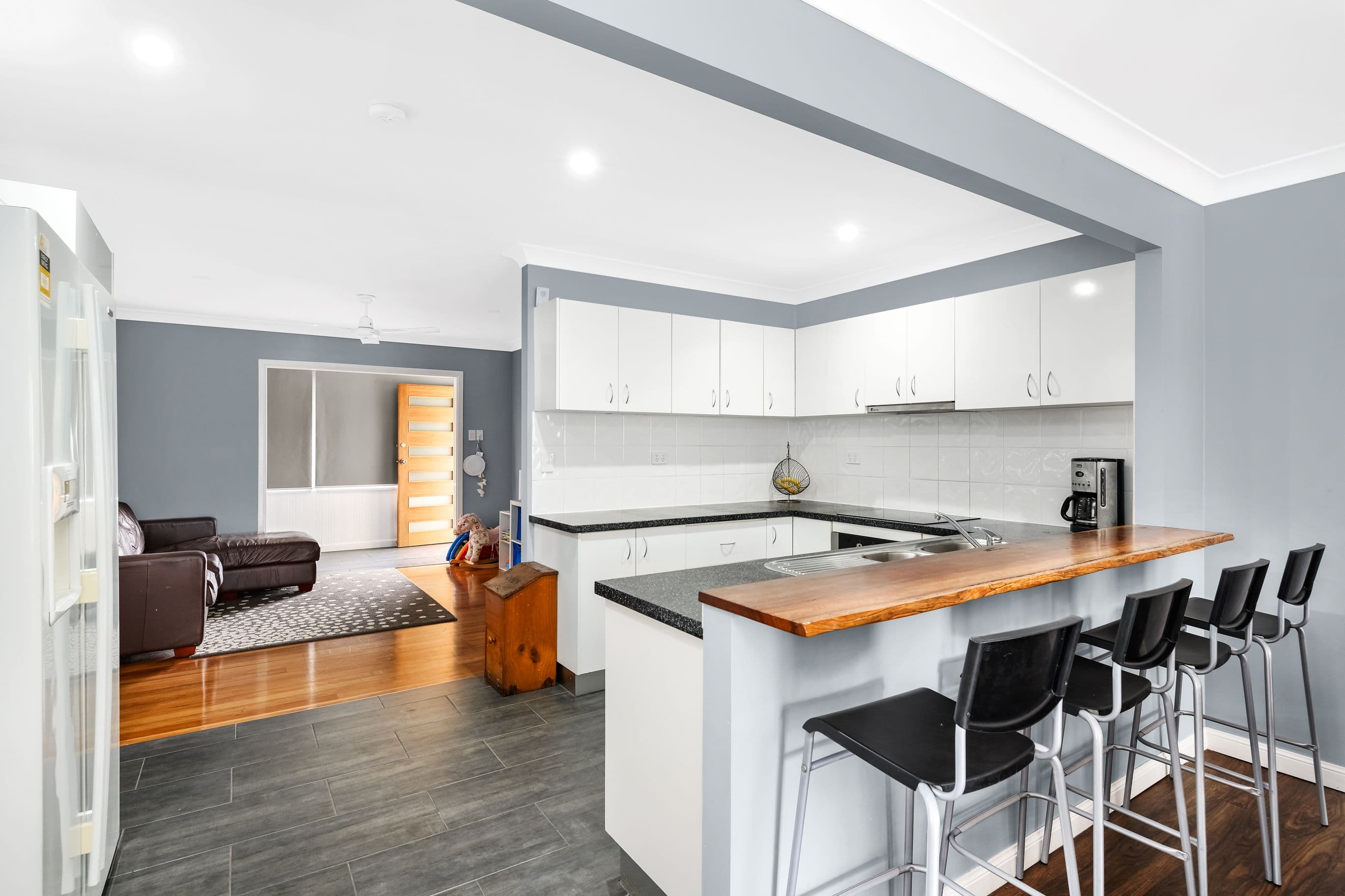 62 Kippa Street, Kippa-Ring QLD 4021, Kippa-Ring - Image 1