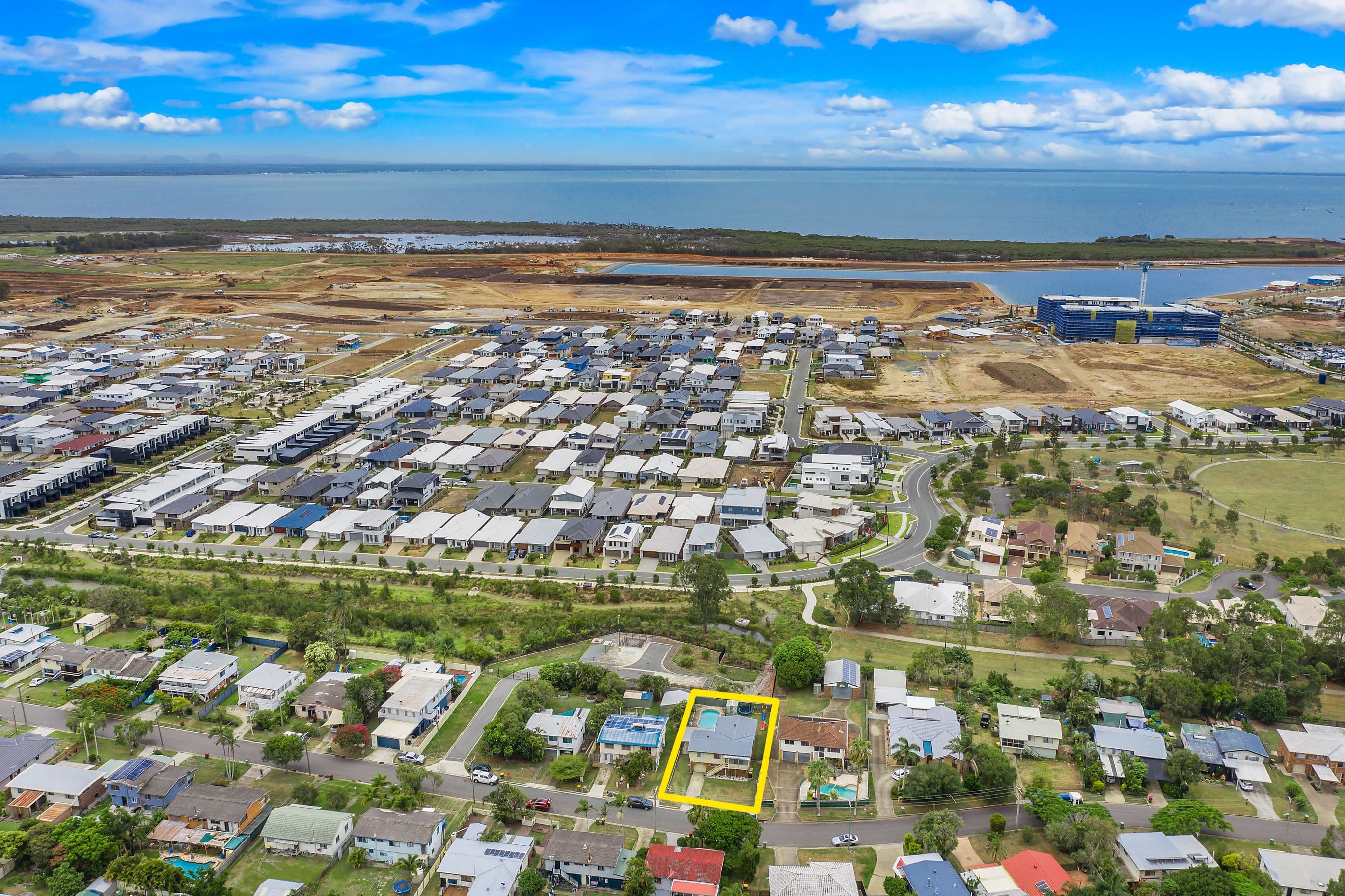 62 Kippa Street, Kippa-Ring QLD 4021, Kippa-Ring - Thumbnail 2