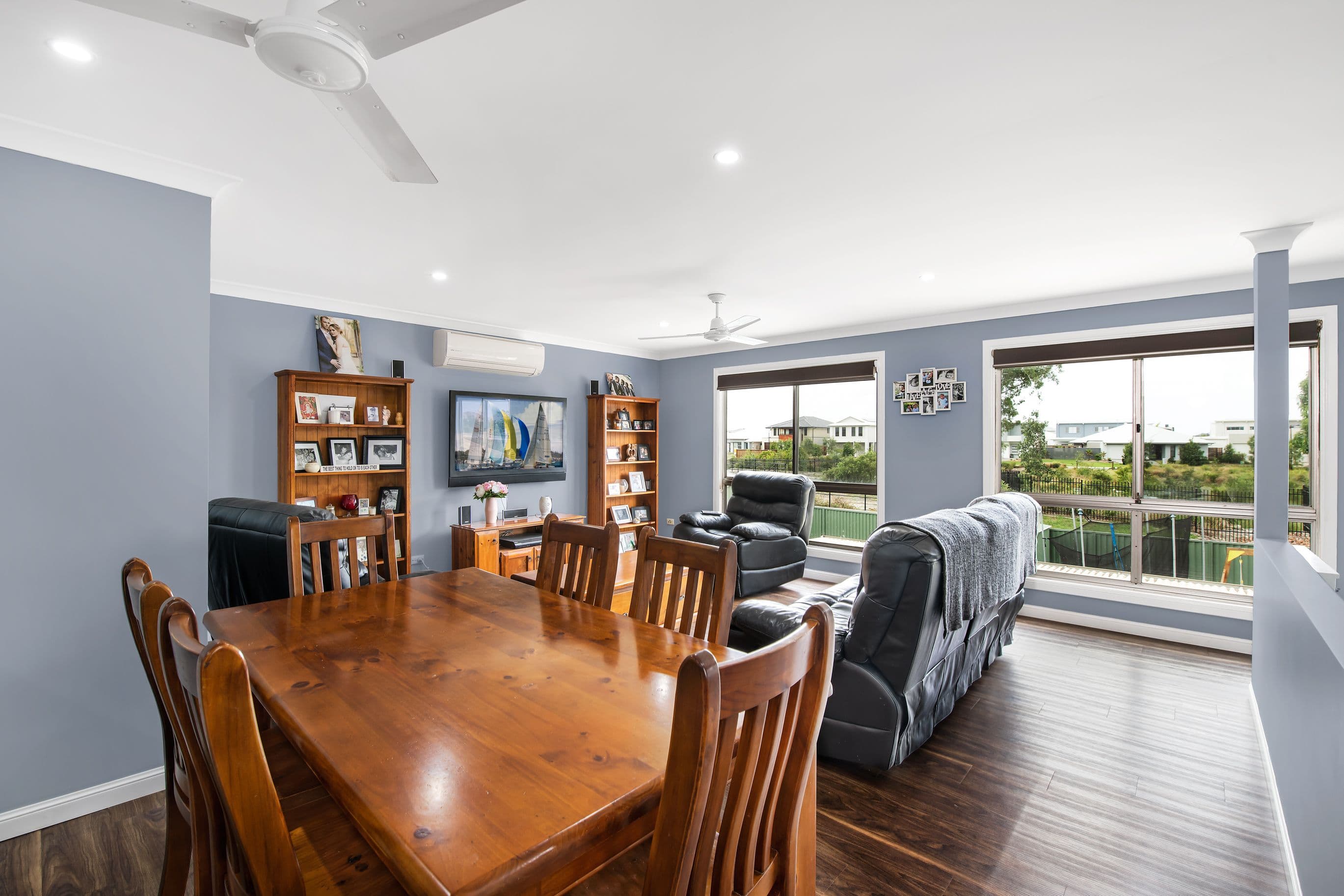 62 Kippa Street, Kippa-Ring QLD 4021, Kippa-Ring - Thumbnail 3