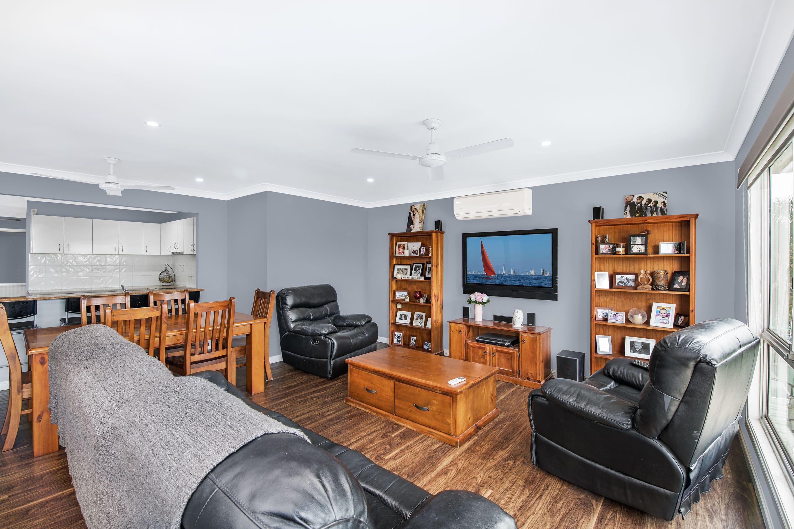 62 Kippa Street, Kippa-Ring QLD 4021, Kippa-Ring - Thumbnail 5