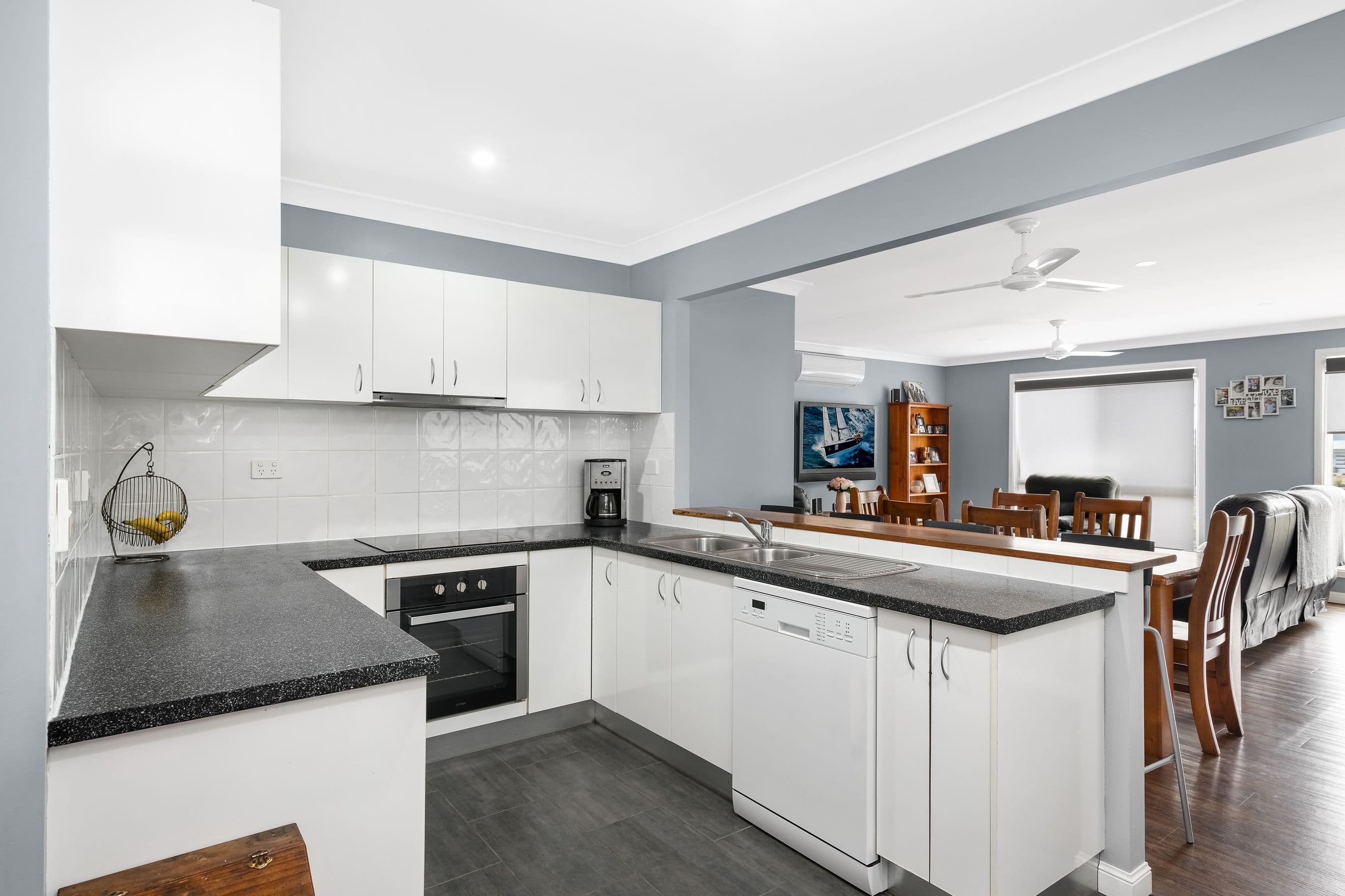 62 Kippa Street, Kippa-Ring QLD 4021, Kippa-Ring - Thumbnail 6