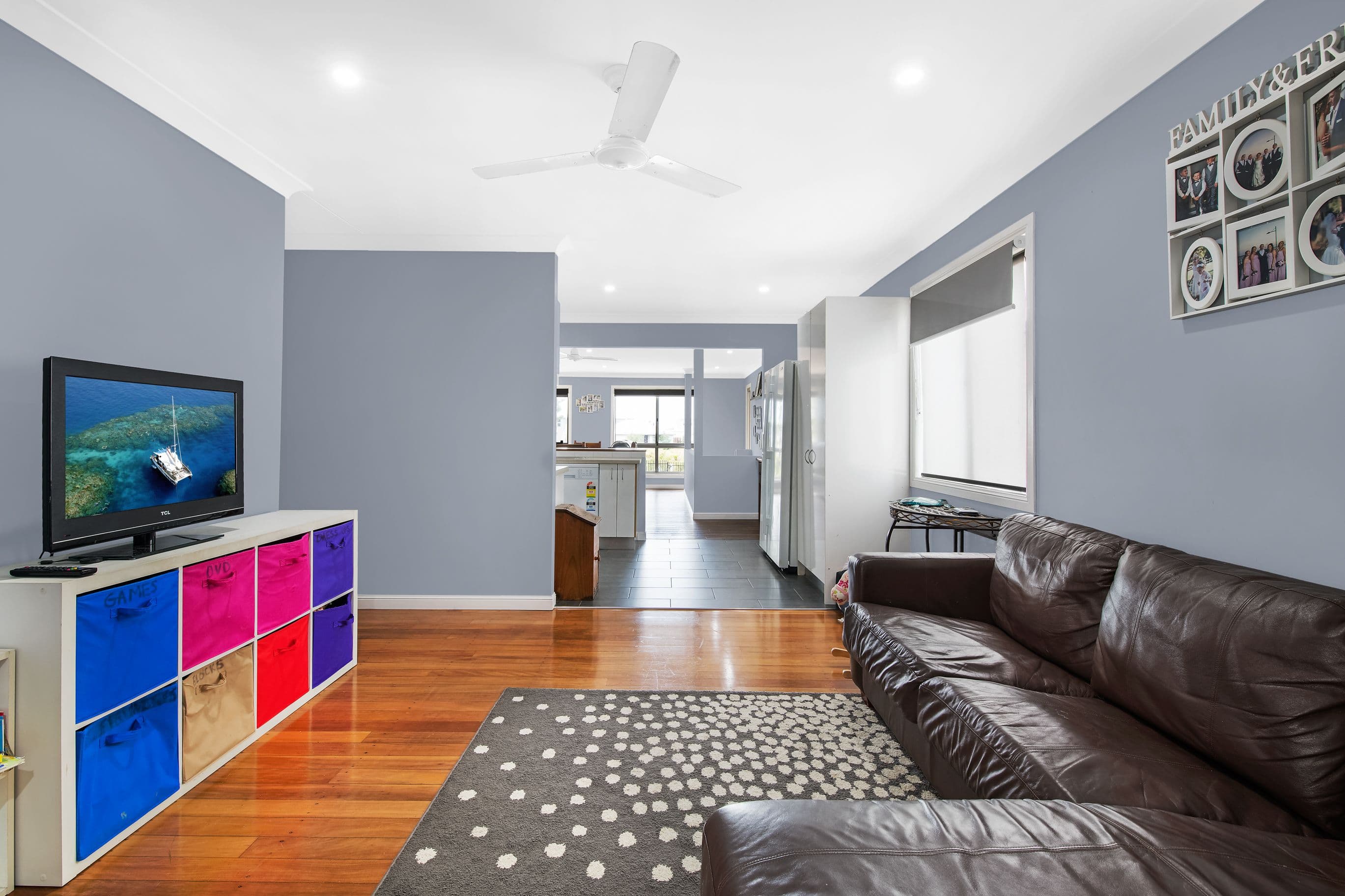 62 Kippa Street, Kippa-Ring QLD 4021, Kippa-Ring - Thumbnail 7