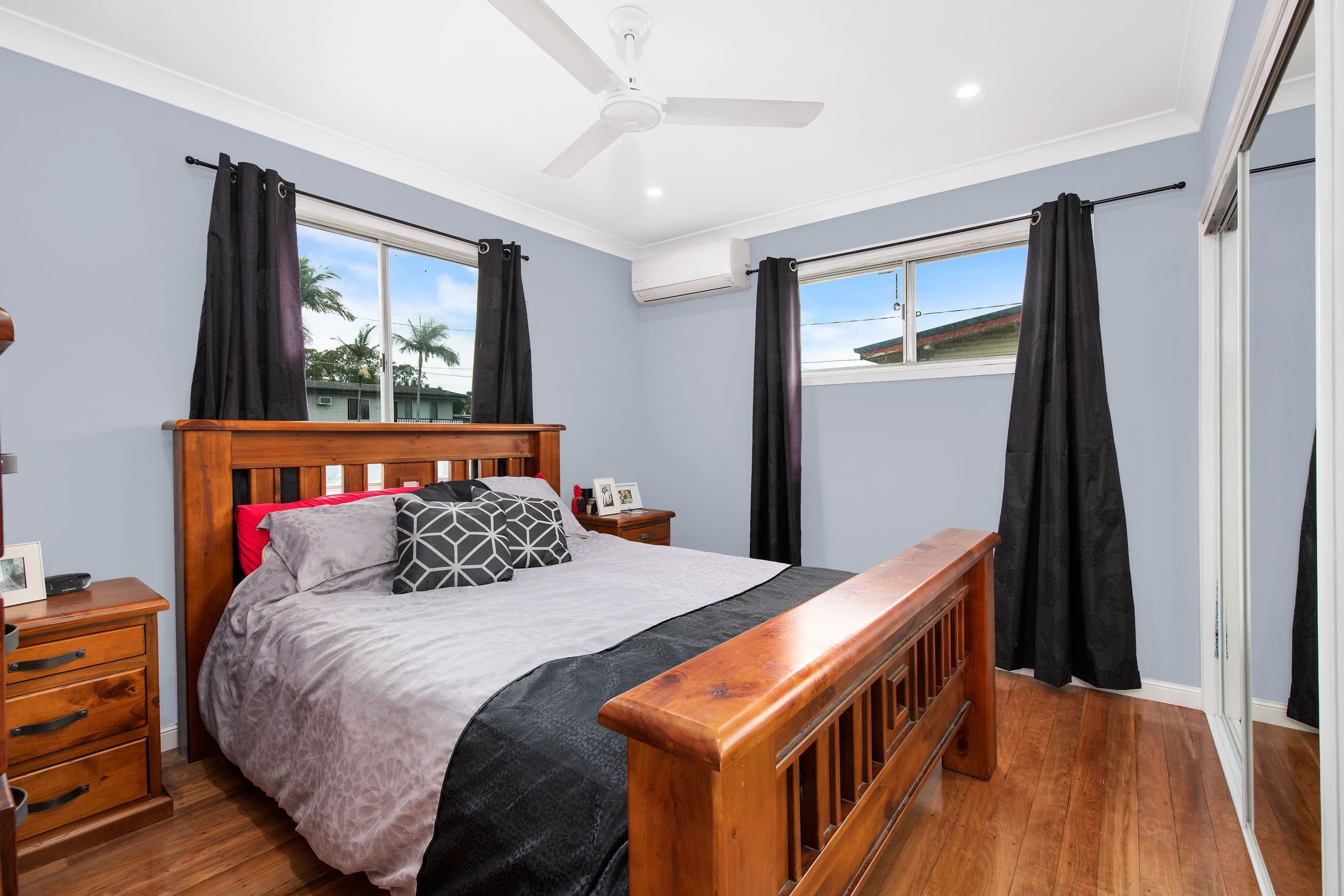 62 Kippa Street, Kippa-Ring QLD 4021, Kippa-Ring - Thumbnail 8