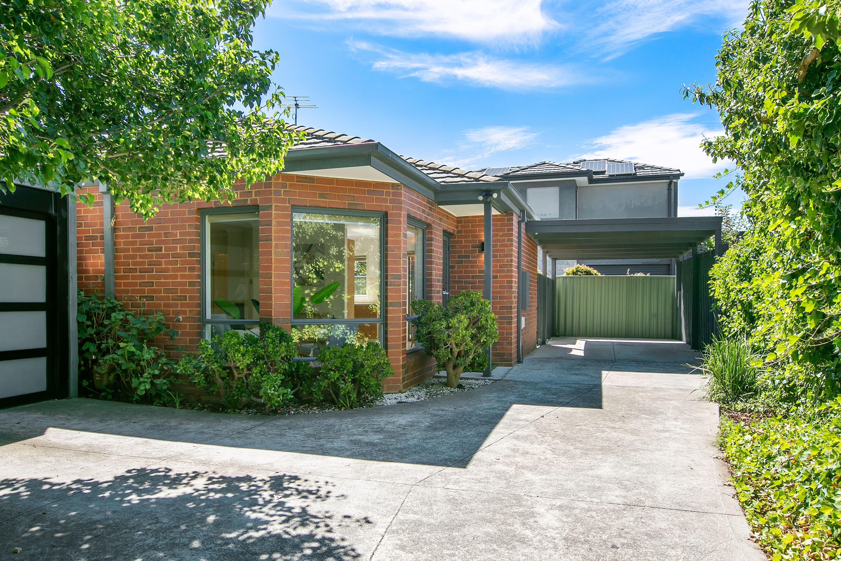 49 Orrong Avenue, Reservoir VIC 3073, Reservoir - Image 1