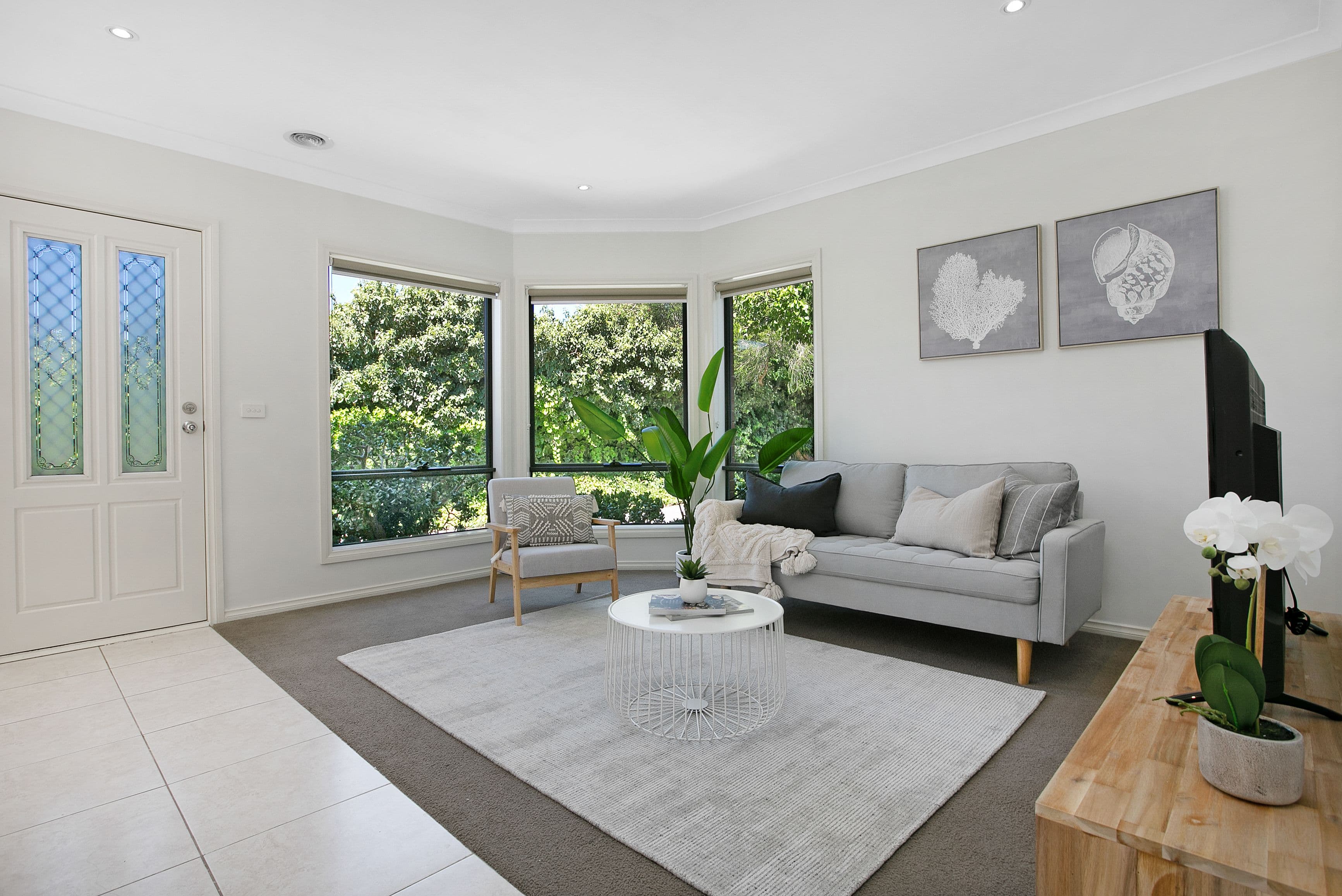 49 Orrong Avenue, Reservoir VIC 3073, Reservoir - Thumbnail 2