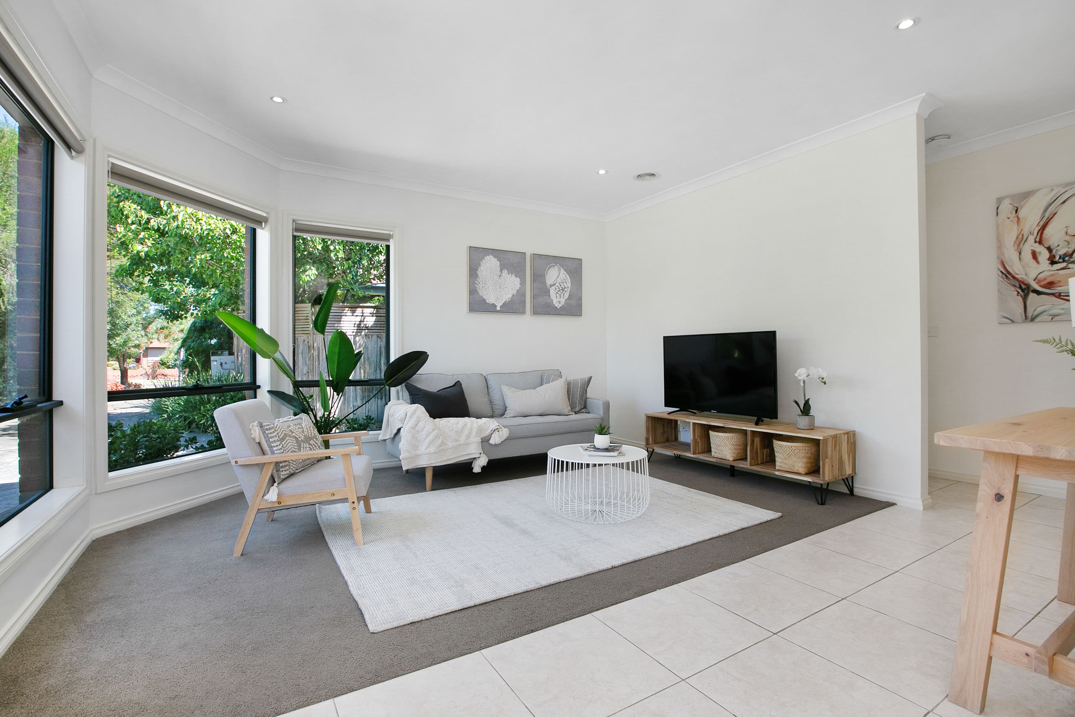 49 Orrong Avenue, Reservoir VIC 3073, Reservoir - Thumbnail 3