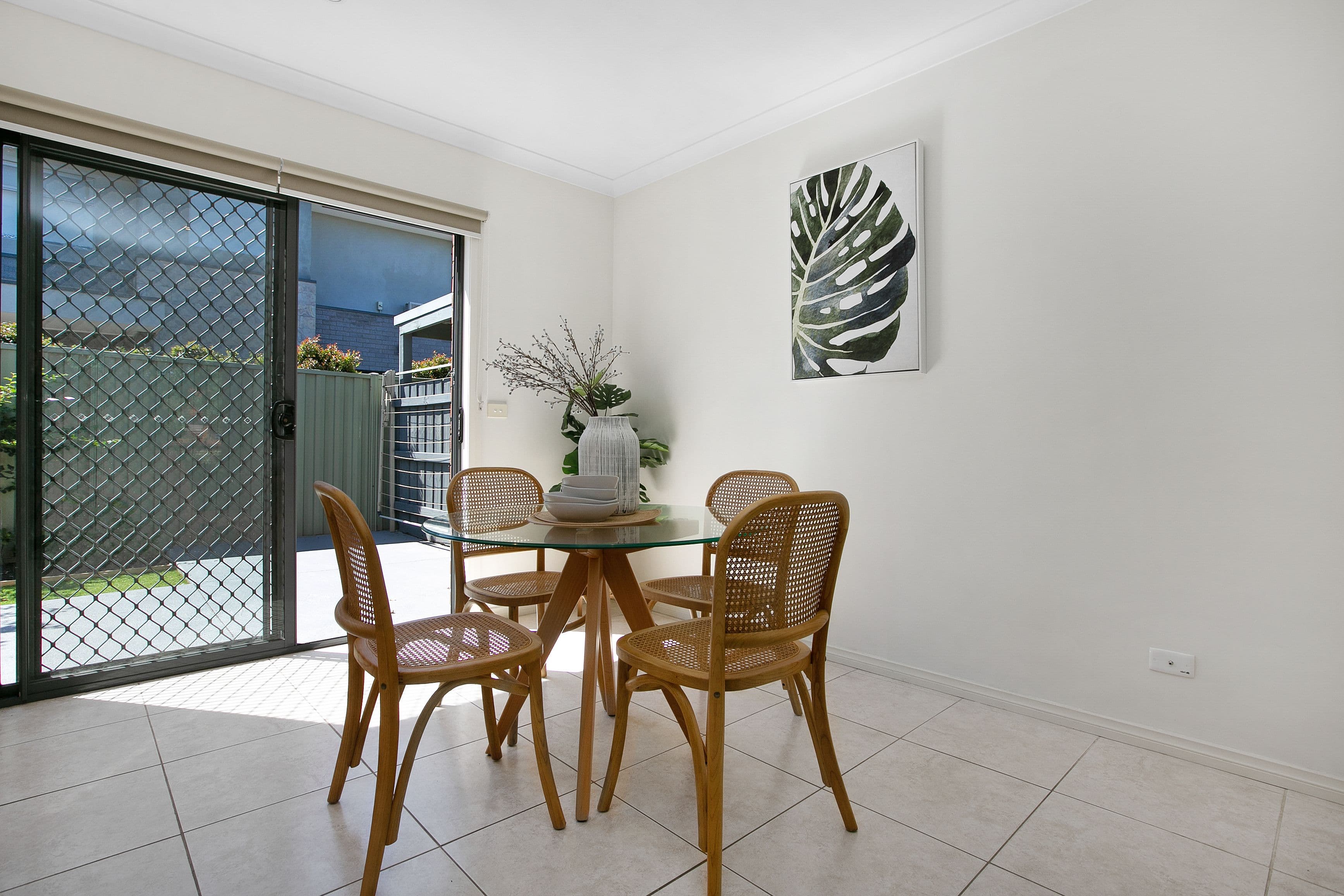 49 Orrong Avenue, Reservoir VIC 3073, Reservoir - Thumbnail 5