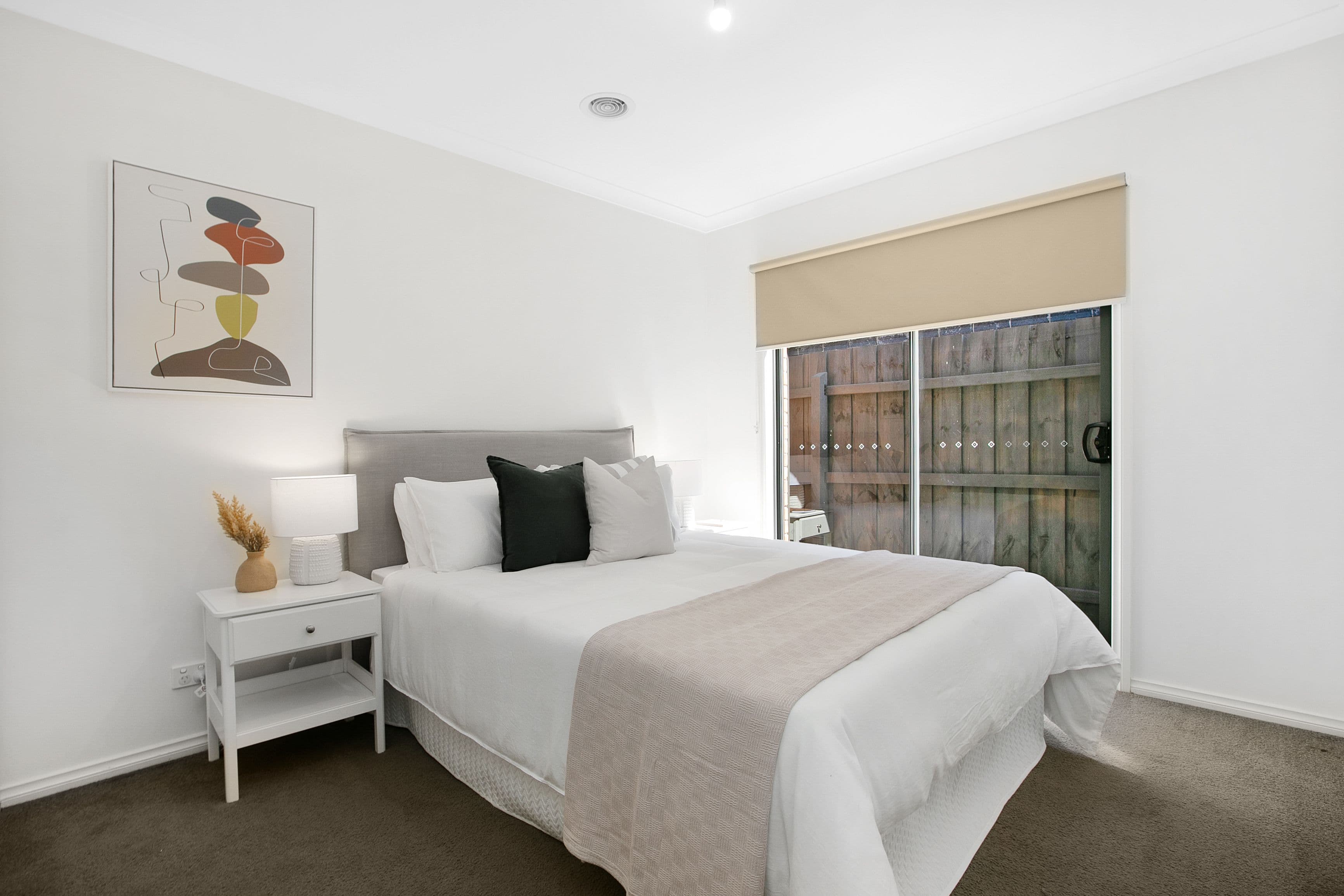 49 Orrong Avenue, Reservoir VIC 3073, Reservoir - Thumbnail 6