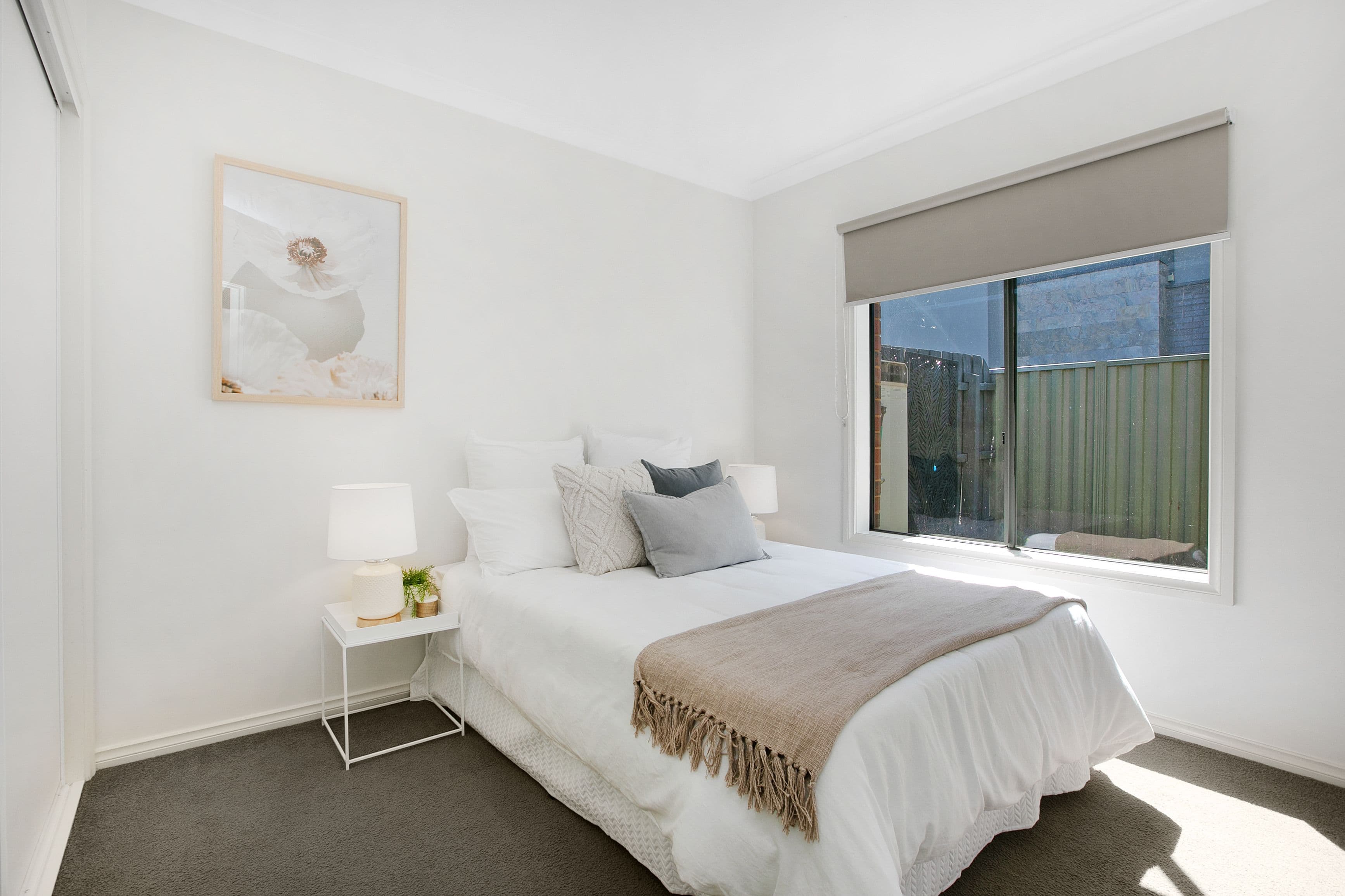 49 Orrong Avenue, Reservoir VIC 3073, Reservoir - Thumbnail 7