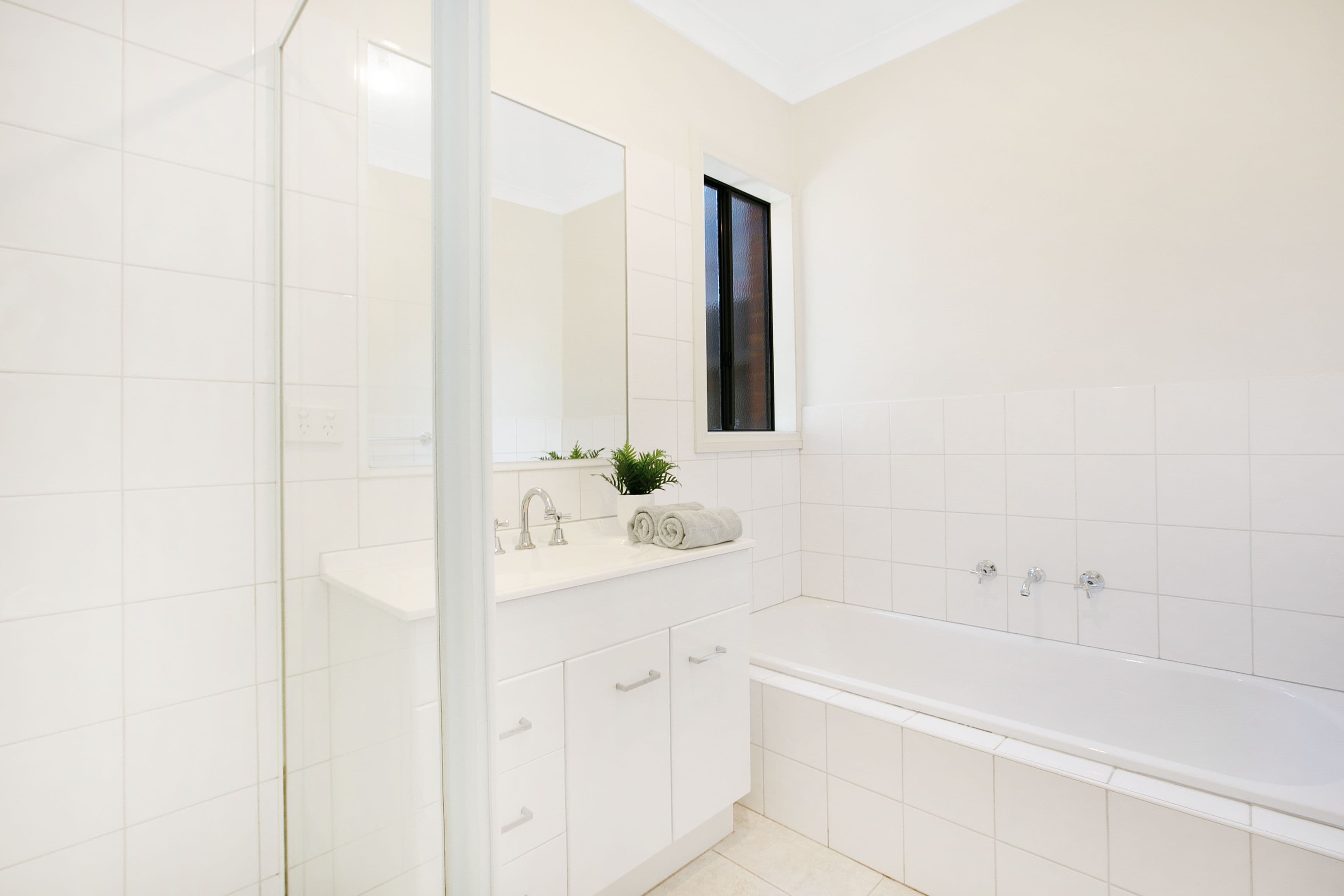 49 Orrong Avenue, Reservoir VIC 3073, Reservoir - Thumbnail 8