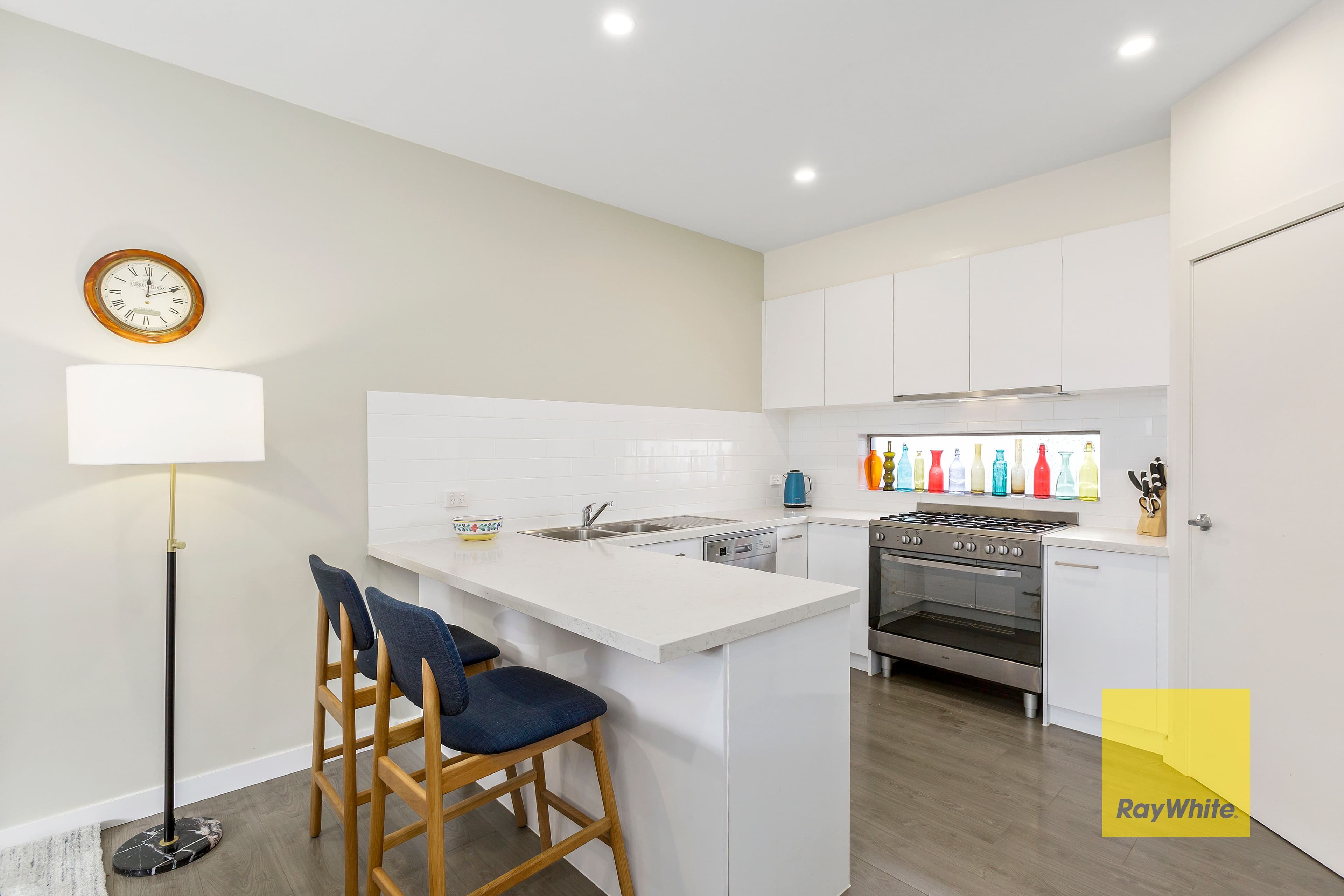 27B Hamlyn Avenue, Hamlyn Heights VIC 3215, Hamlyn Heights - Image 1
