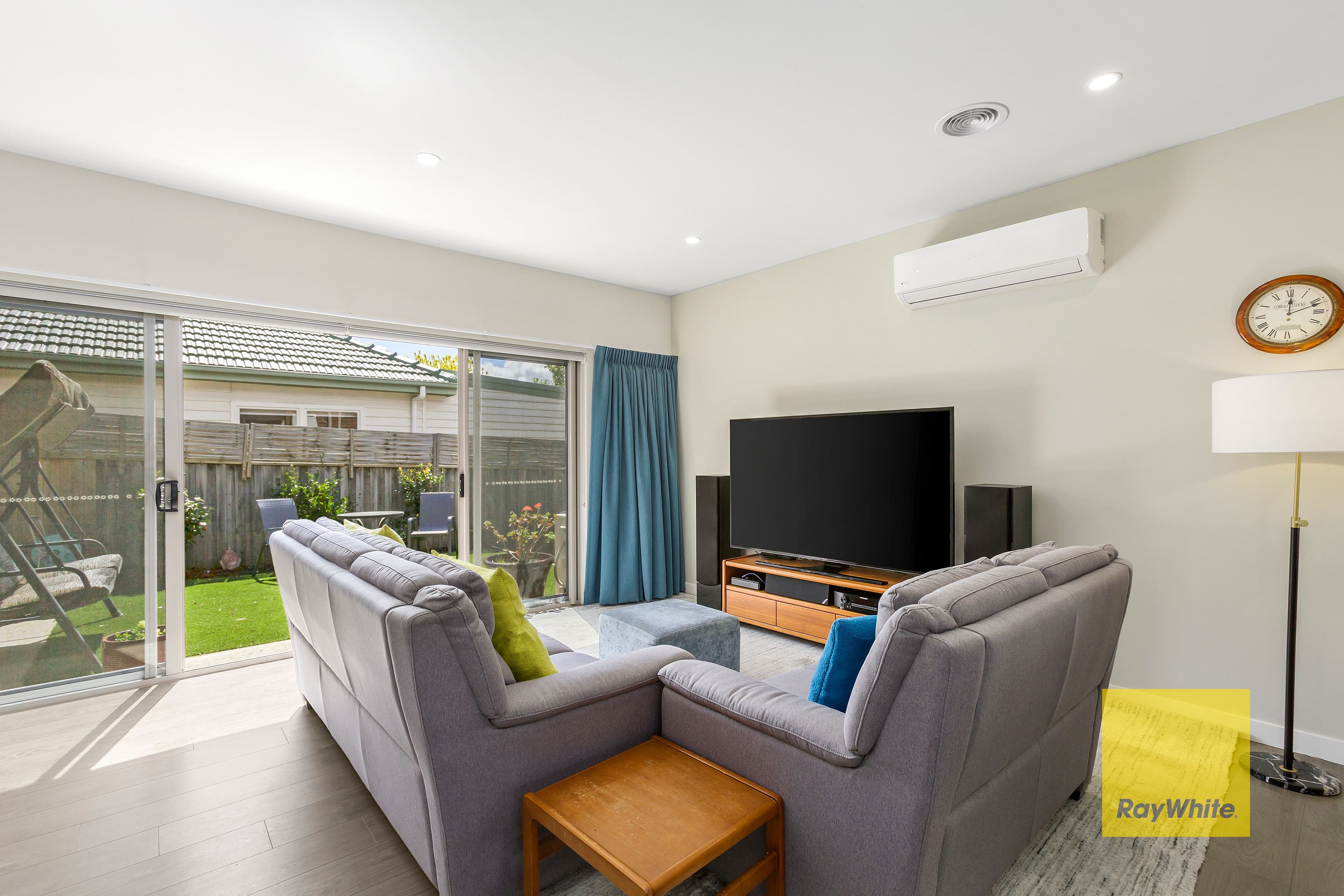 27B Hamlyn Avenue, Hamlyn Heights VIC 3215, Hamlyn Heights - Thumbnail 4