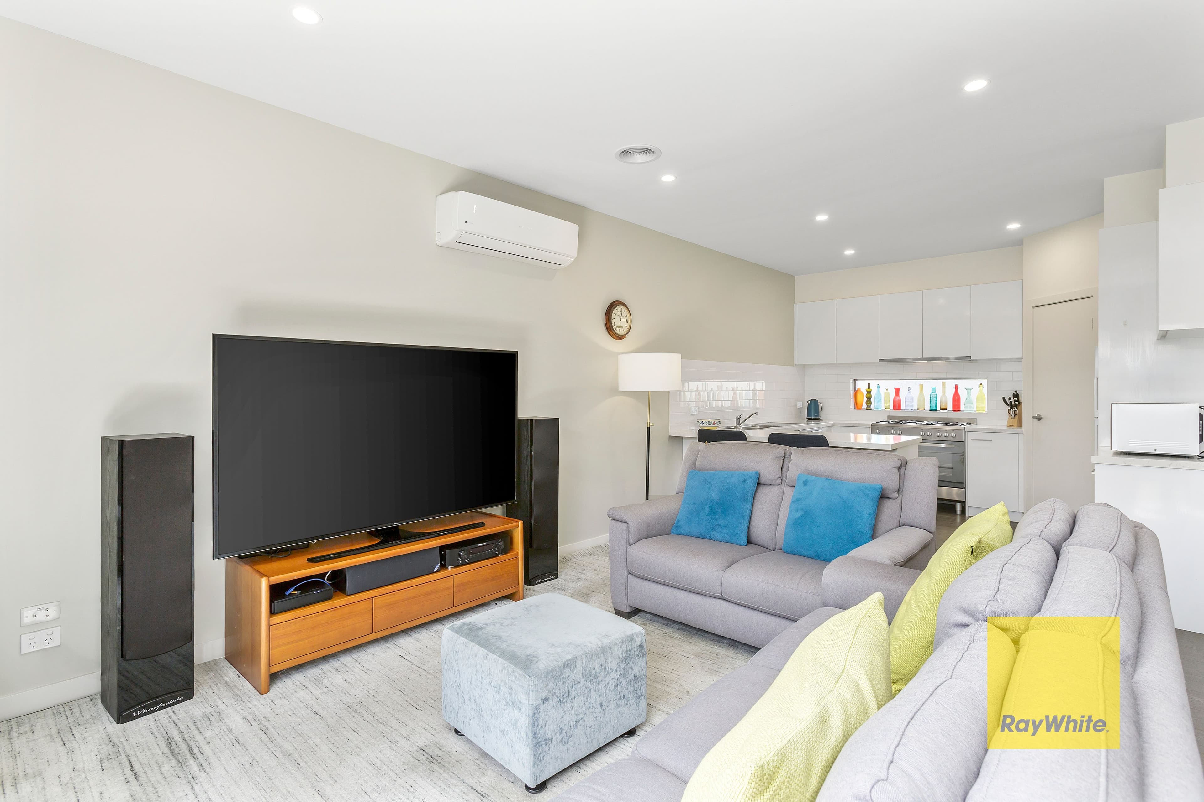 27B Hamlyn Avenue, Hamlyn Heights VIC 3215, Hamlyn Heights - Thumbnail 5