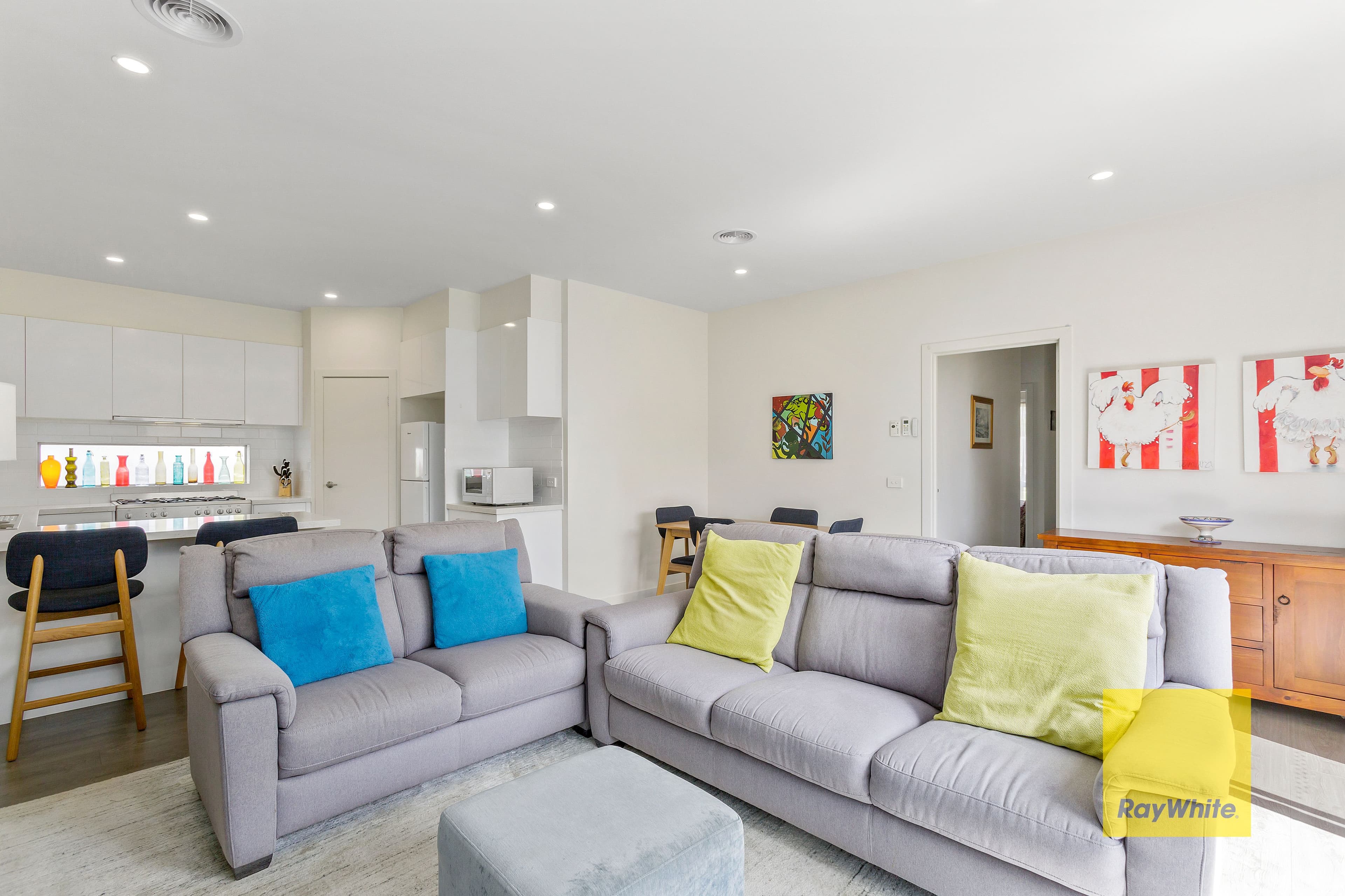 27B Hamlyn Avenue, Hamlyn Heights VIC 3215, Hamlyn Heights - Thumbnail 6