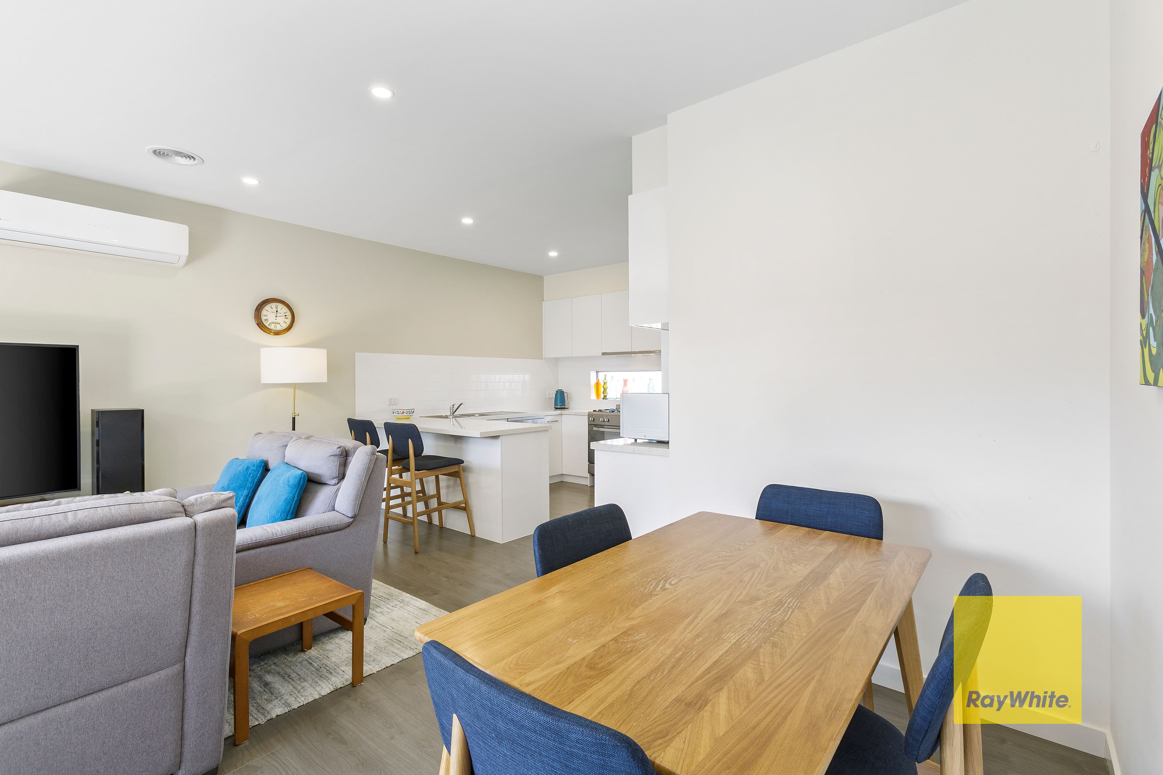 27B Hamlyn Avenue, Hamlyn Heights VIC 3215, Hamlyn Heights - Thumbnail 7