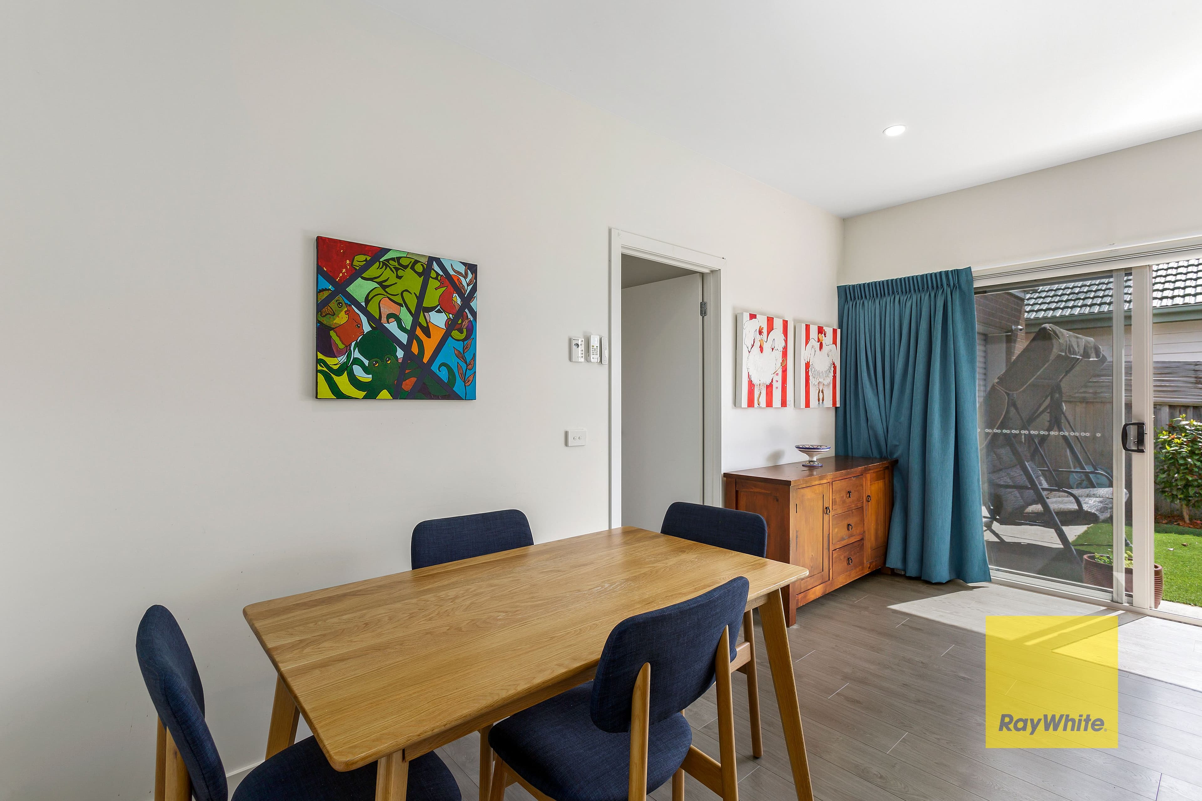 27B Hamlyn Avenue, Hamlyn Heights VIC 3215, Hamlyn Heights - Thumbnail 8