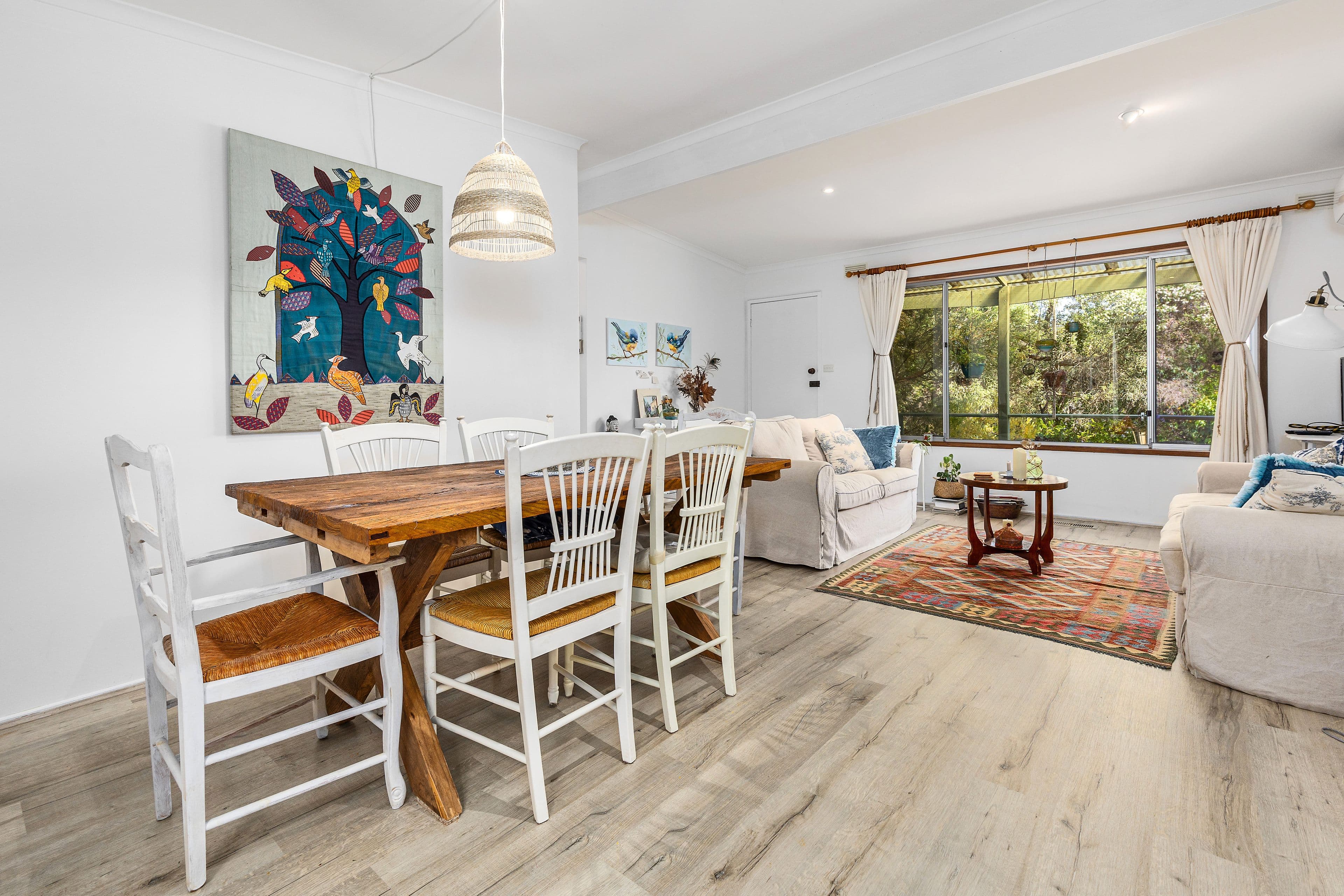 53 Inala Street, Rye VIC 3941, Rye - Thumbnail 3