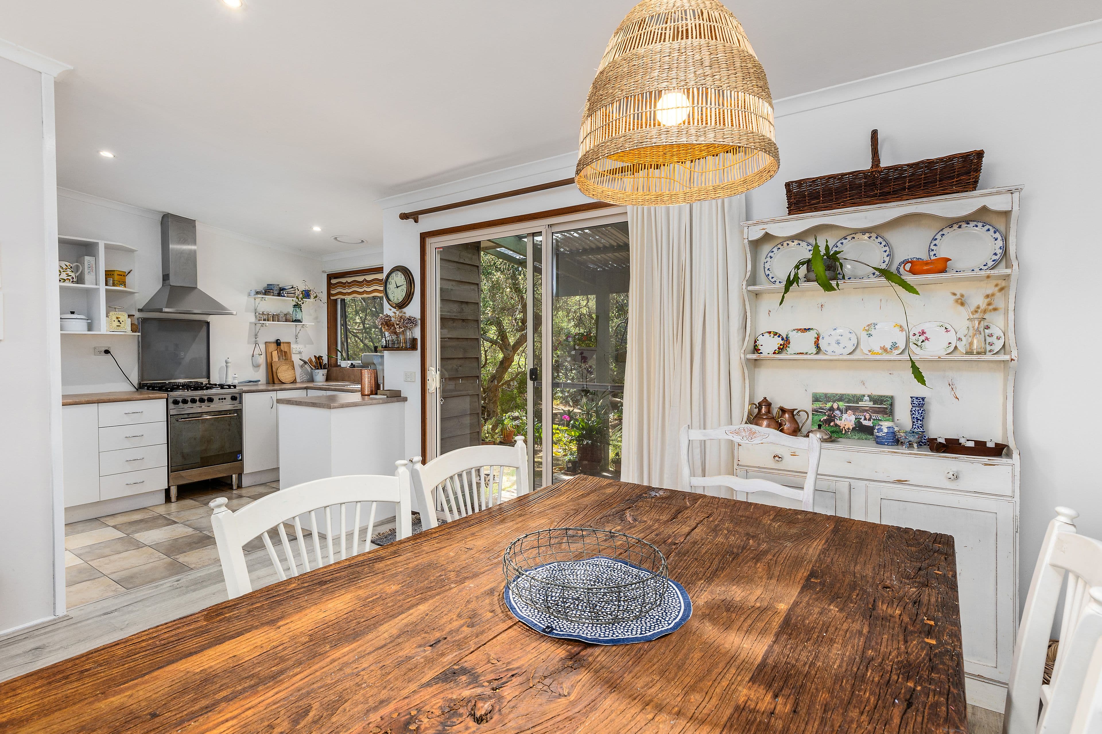 53 Inala Street, Rye VIC 3941, Rye - Thumbnail 4
