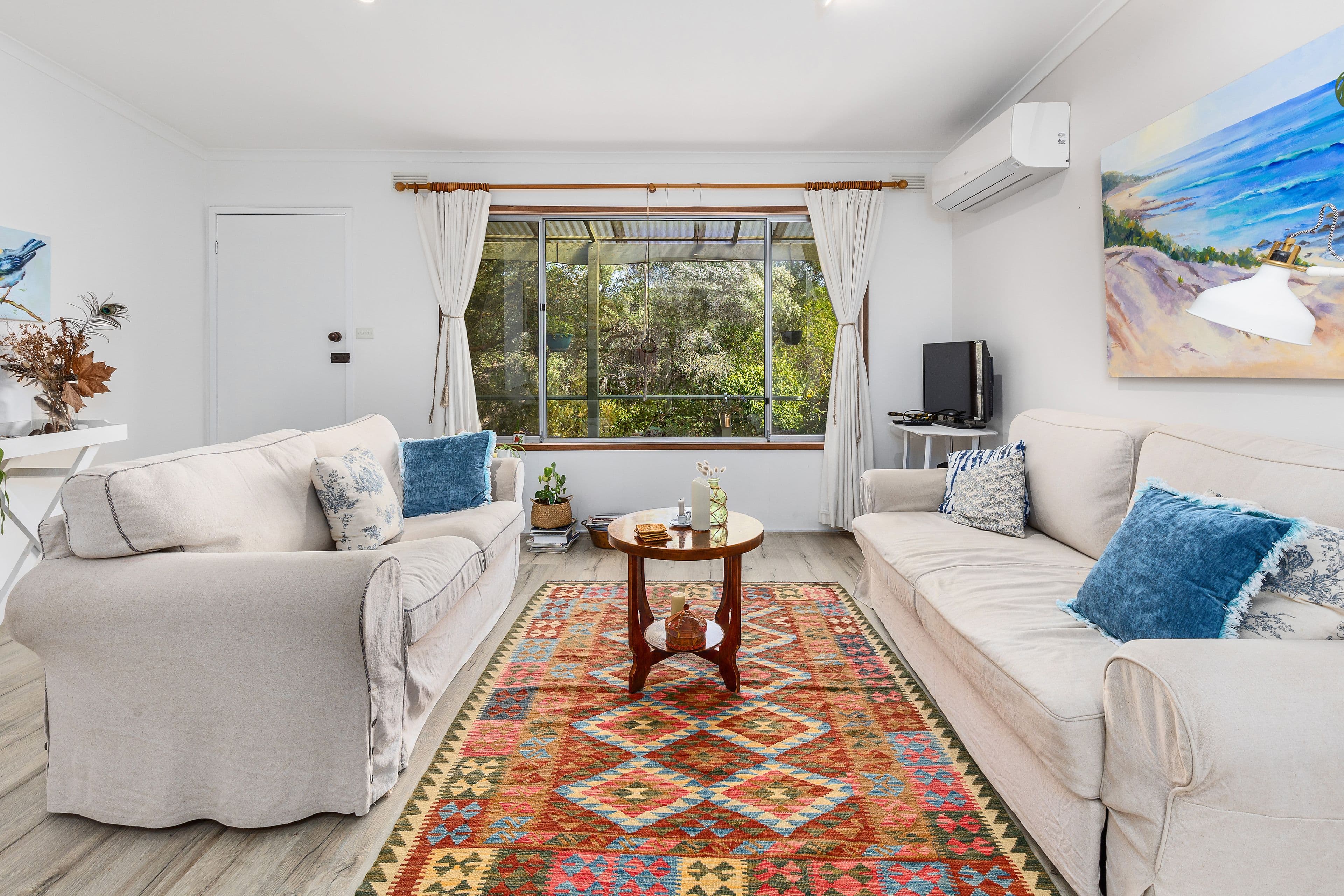 53 Inala Street, Rye VIC 3941, Rye - Thumbnail 5