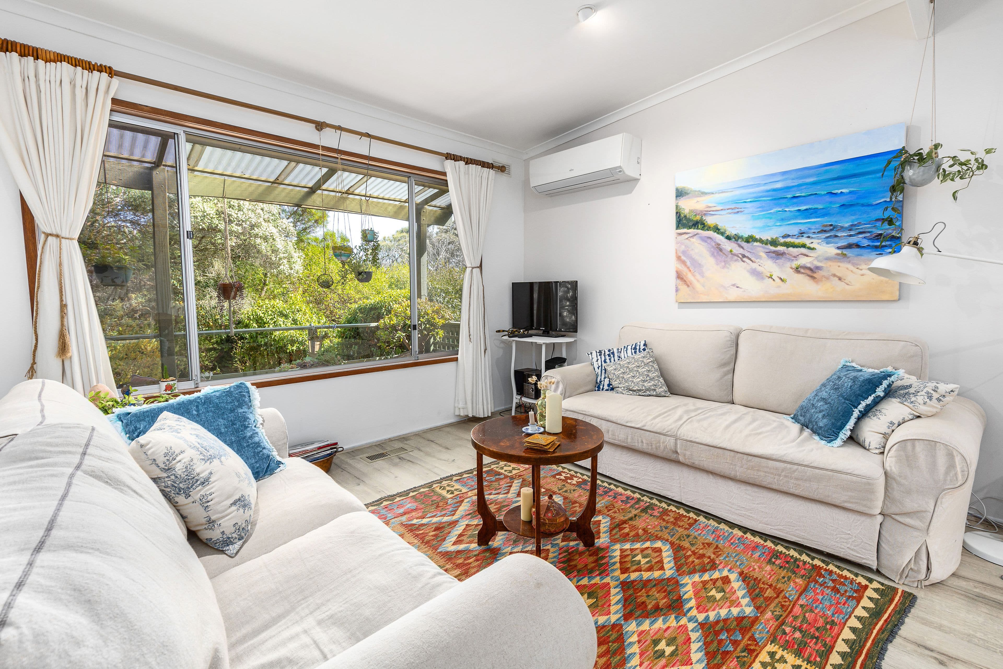 53 Inala Street, Rye VIC 3941, Rye - Thumbnail 6