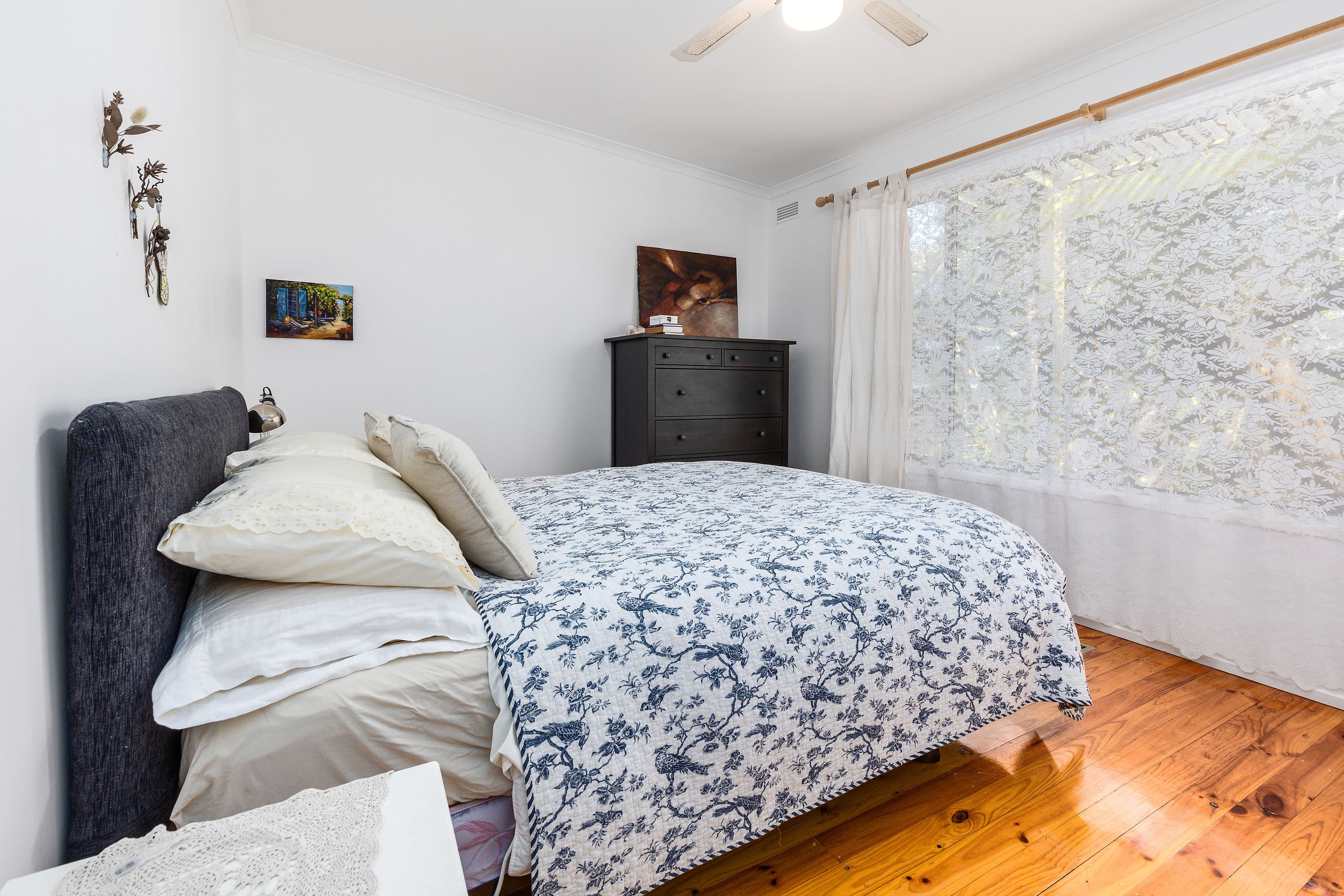 53 Inala Street, Rye VIC 3941, Rye - Thumbnail 7