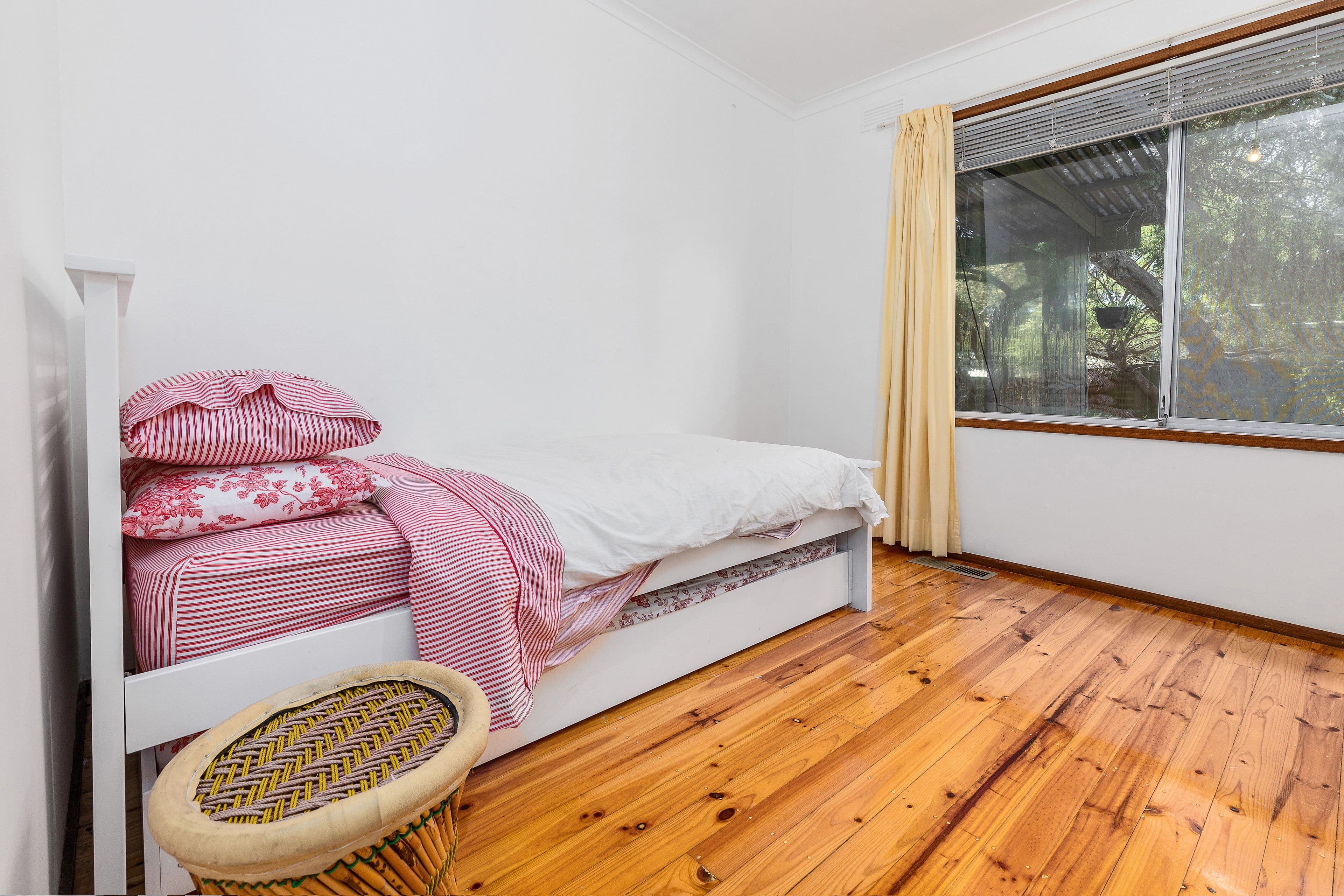 53 Inala Street, Rye VIC 3941, Rye - Thumbnail 8