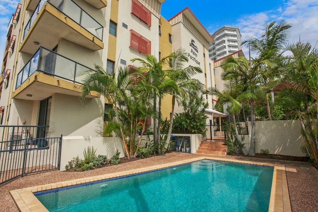 1311 Gold Coast Highway, Palm Beach QLD 4221, Palm Beach - Thumbnail 2