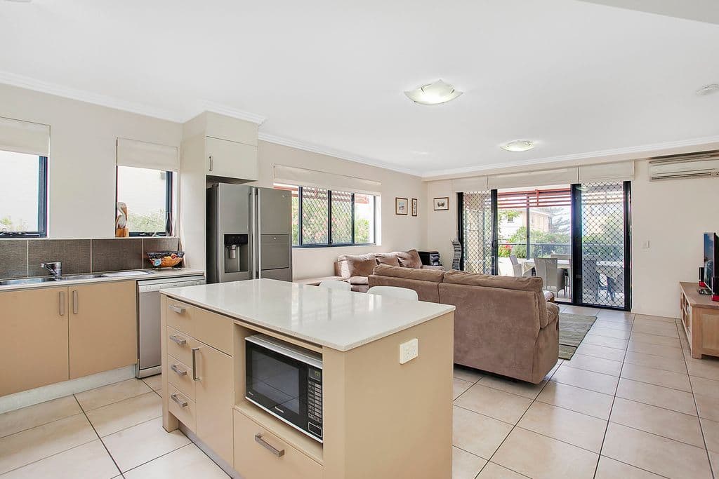 1311 Gold Coast Highway, Palm Beach QLD 4221, Palm Beach - Thumbnail 3