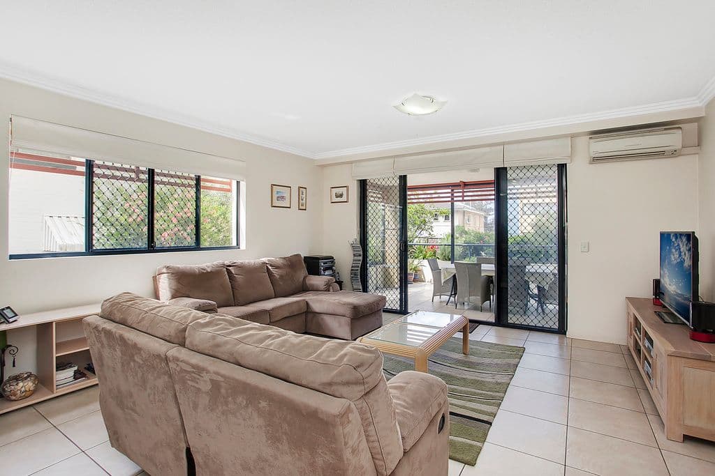 1311 Gold Coast Highway, Palm Beach QLD 4221, Palm Beach - Thumbnail 4